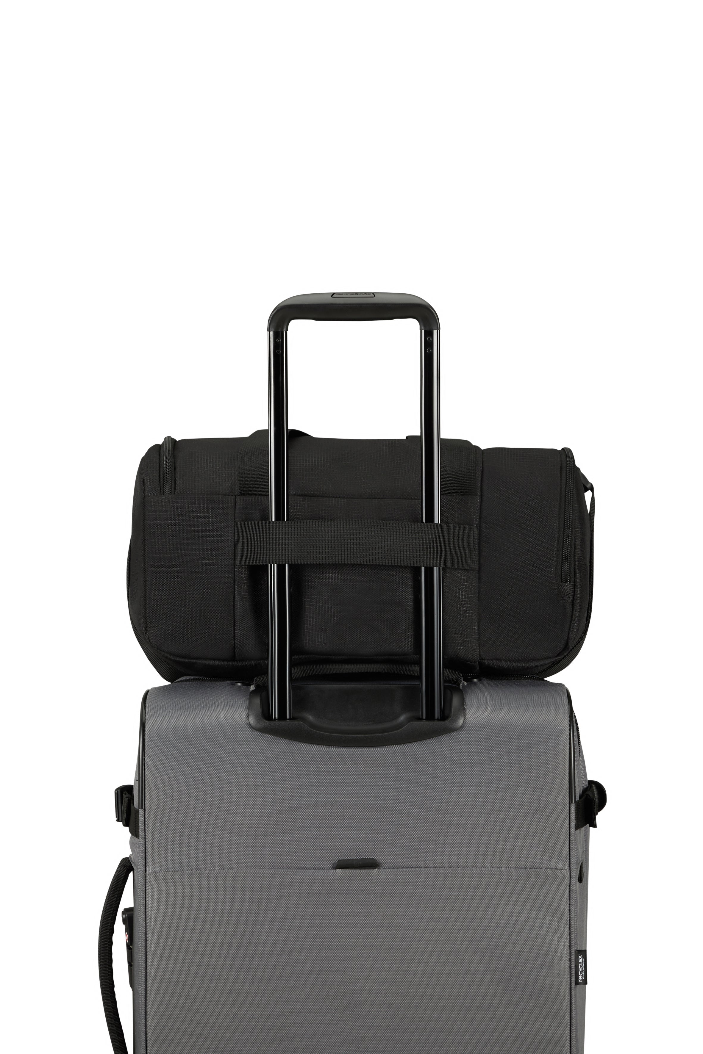 Samsonite Roader Duffle Underseat