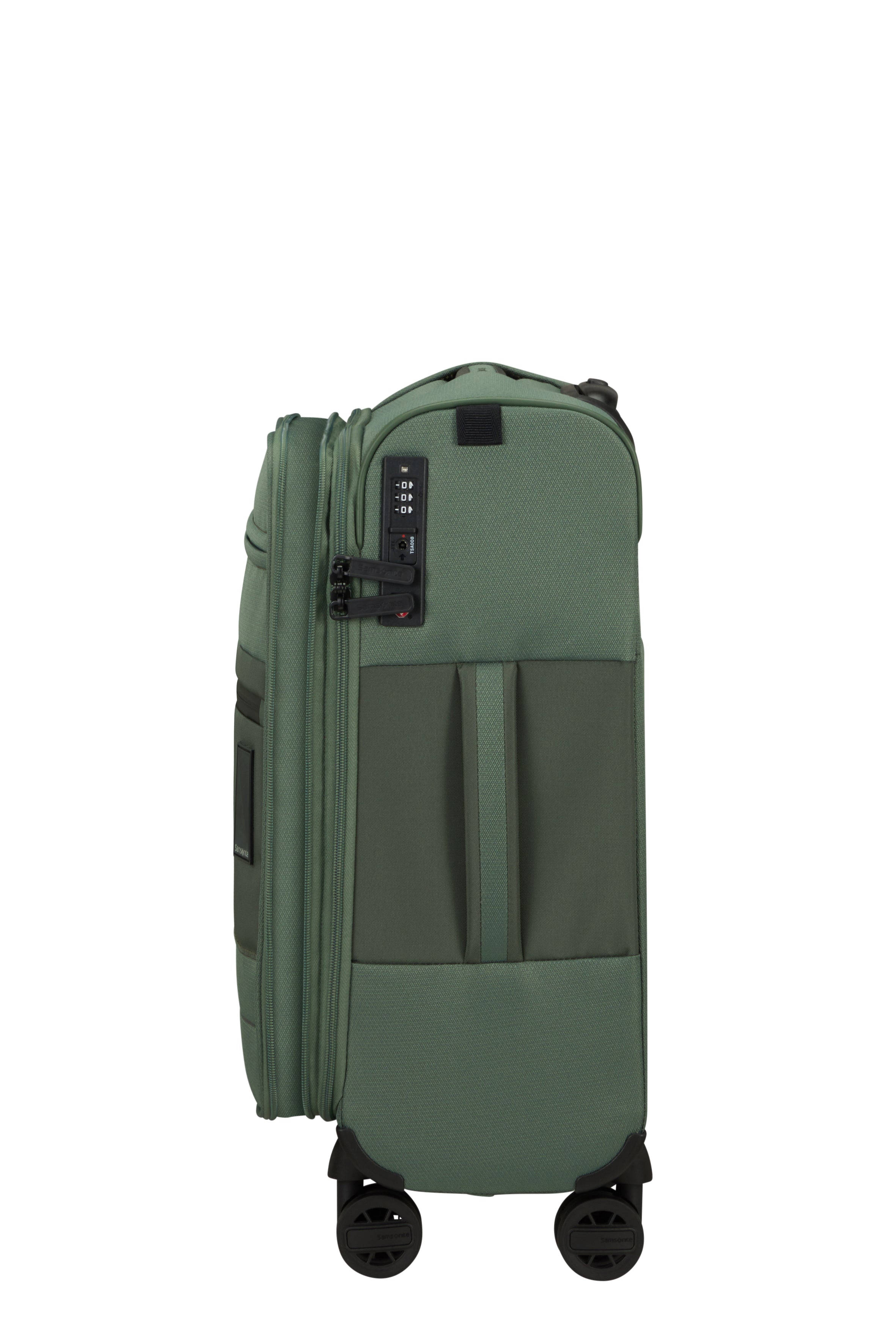 Samsonite Vaycay Cabin 55cm Expandable