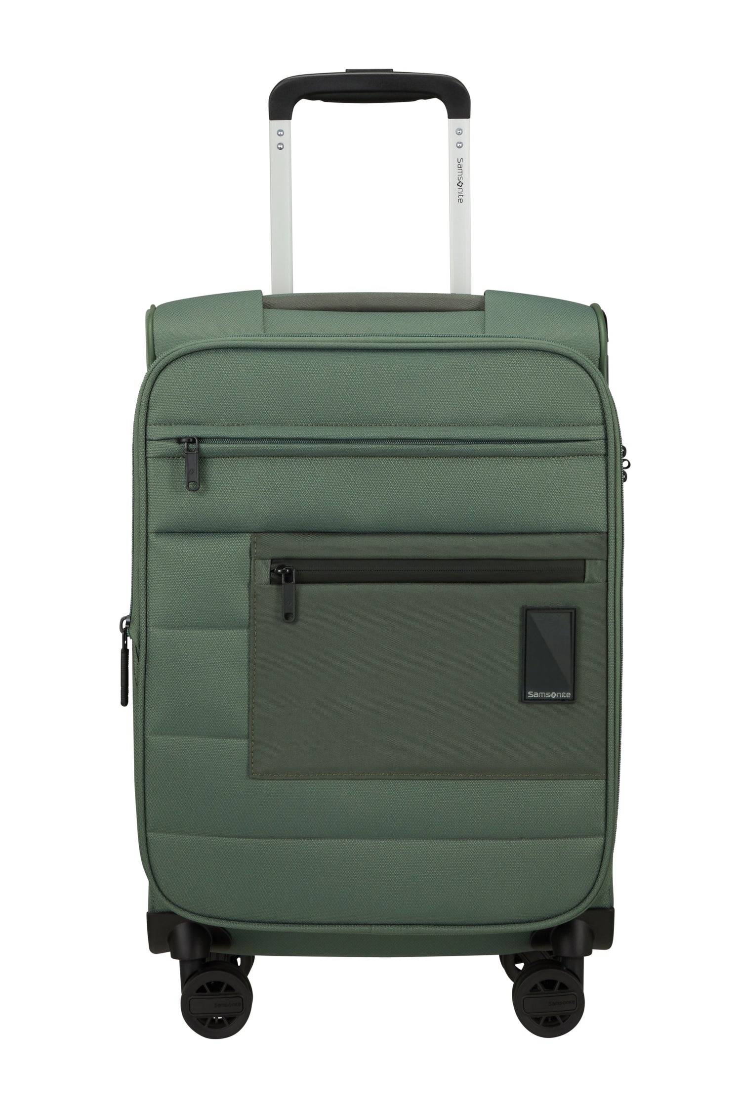 luggage