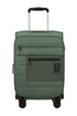 luggage
