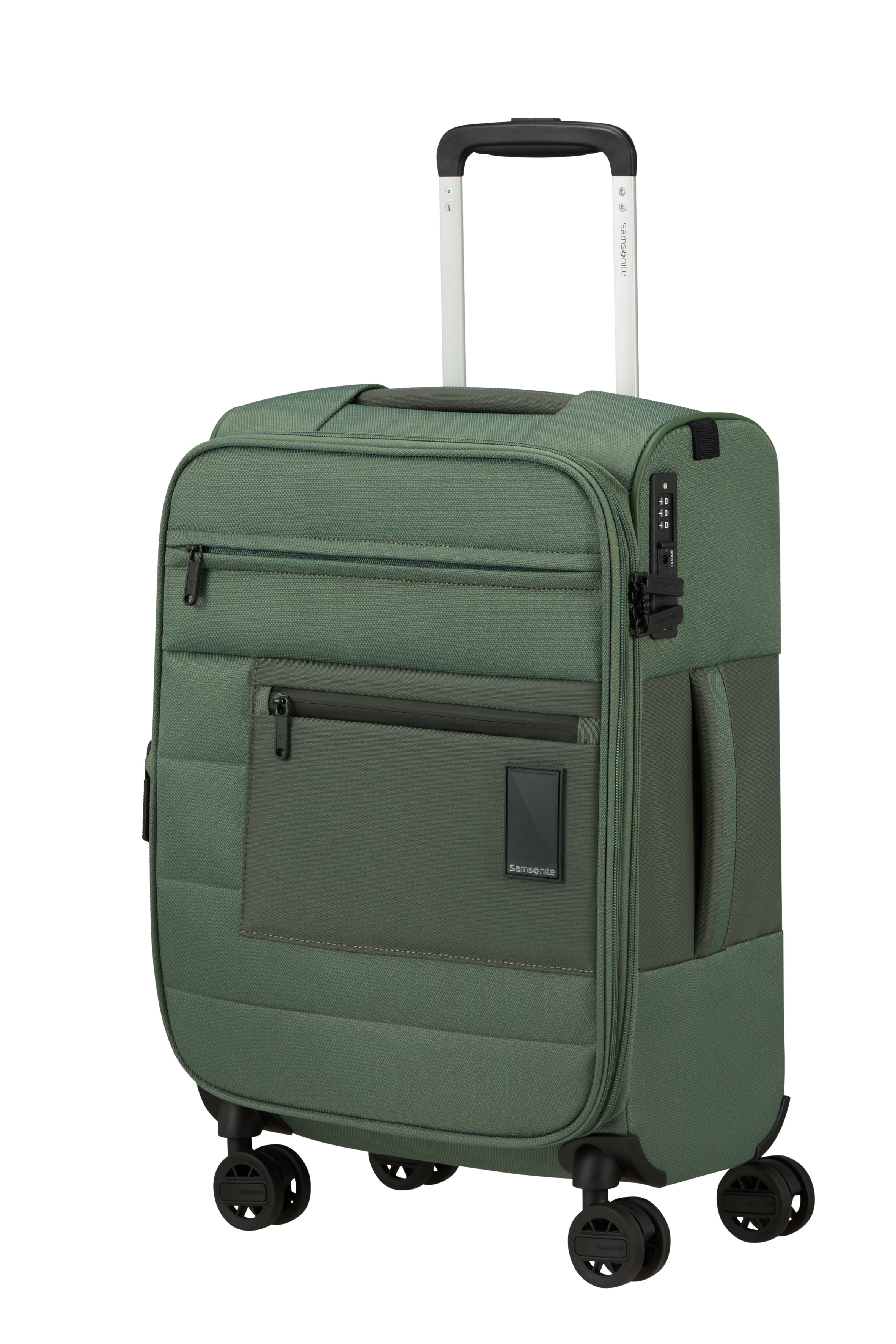 Samsonite Vaycay Cabin 55cm Expandable