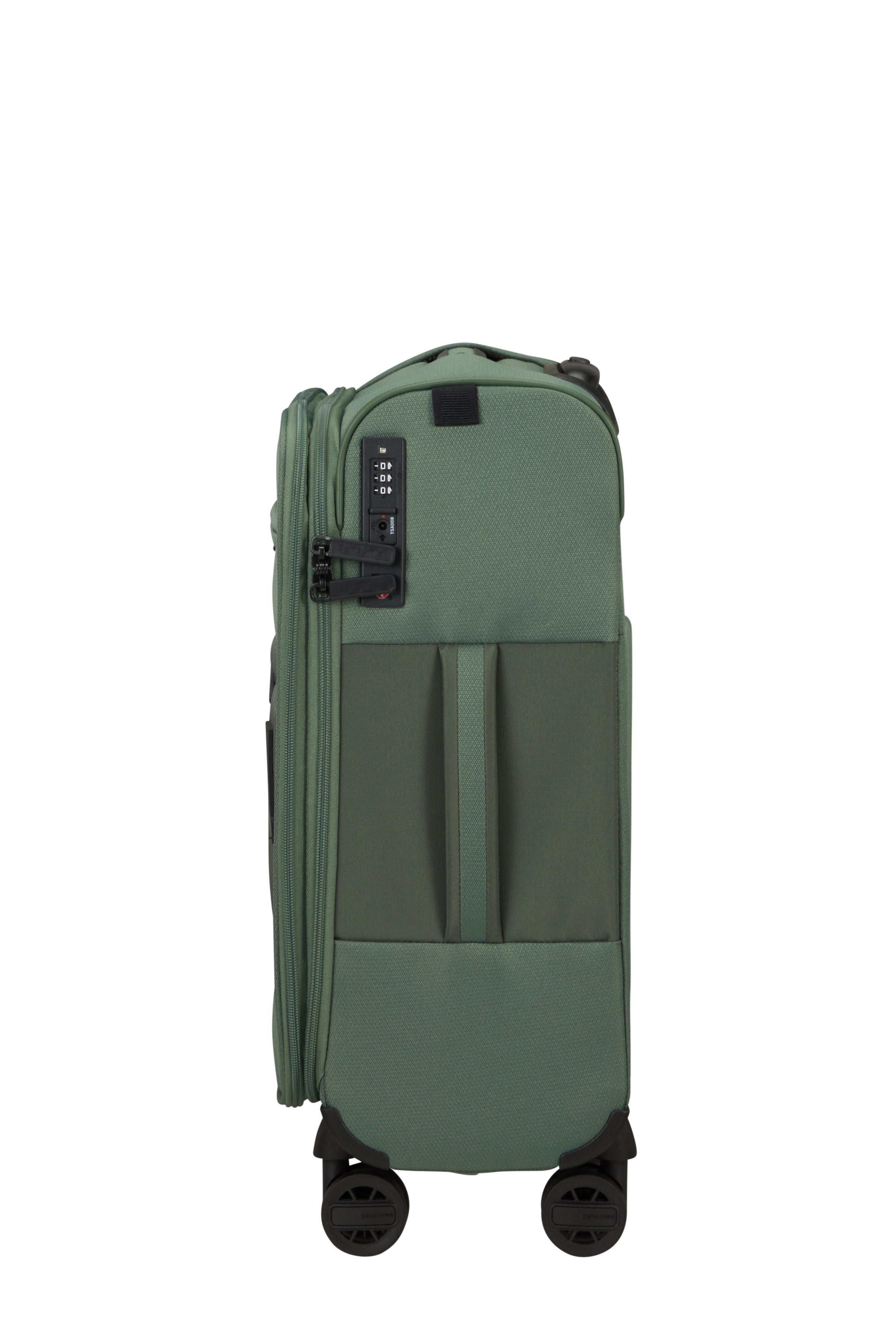 Samsonite Vaycay Cabin 55cm Expandable
