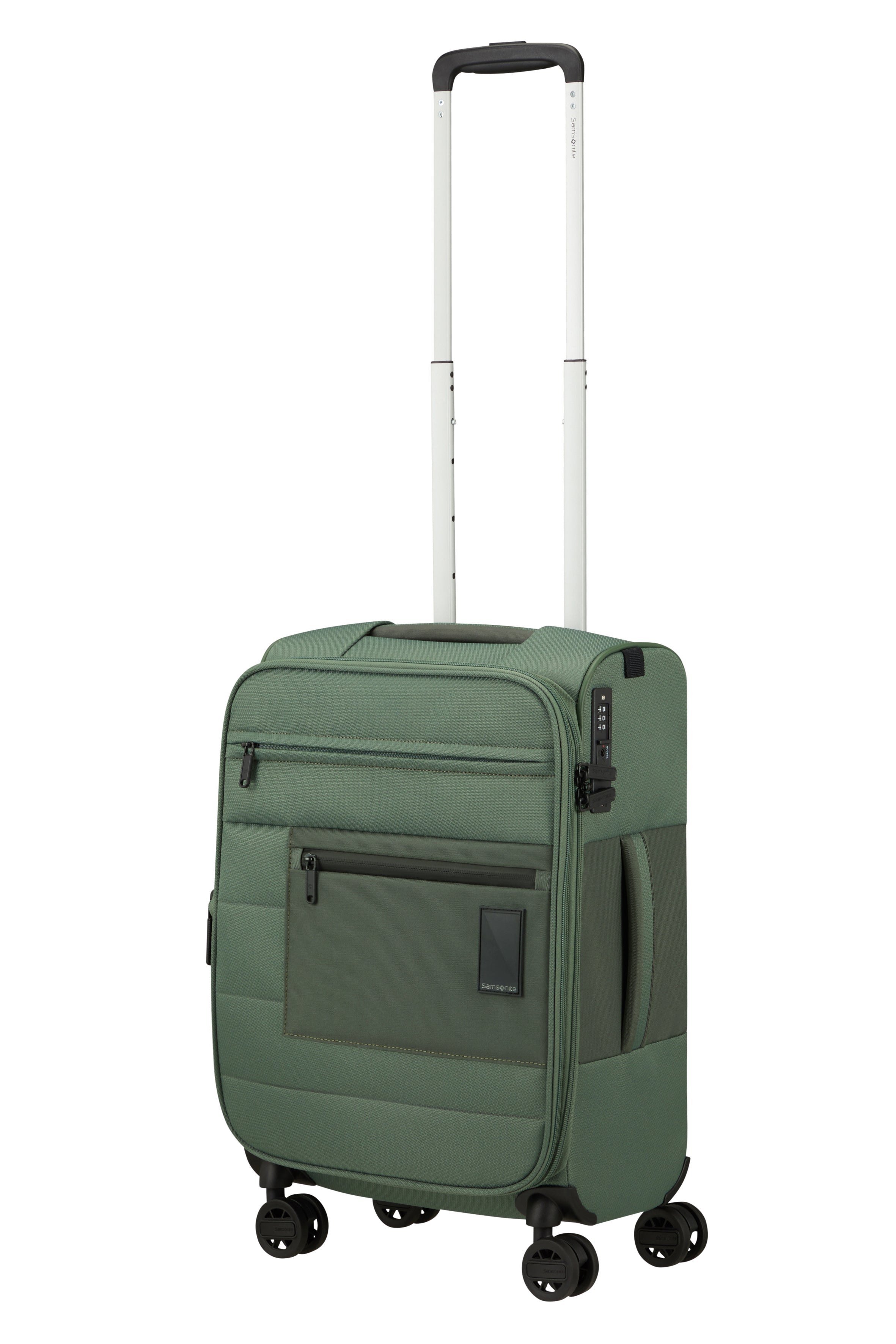 Samsonite Vaycay Cabin 55cm Expandable