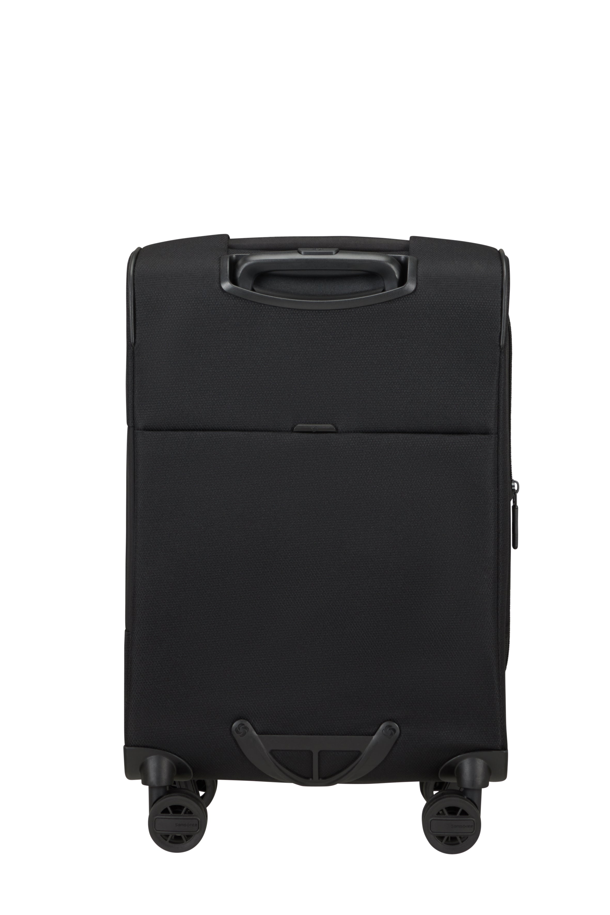 Samsonite Vaycay Cabin 55cm Expandable