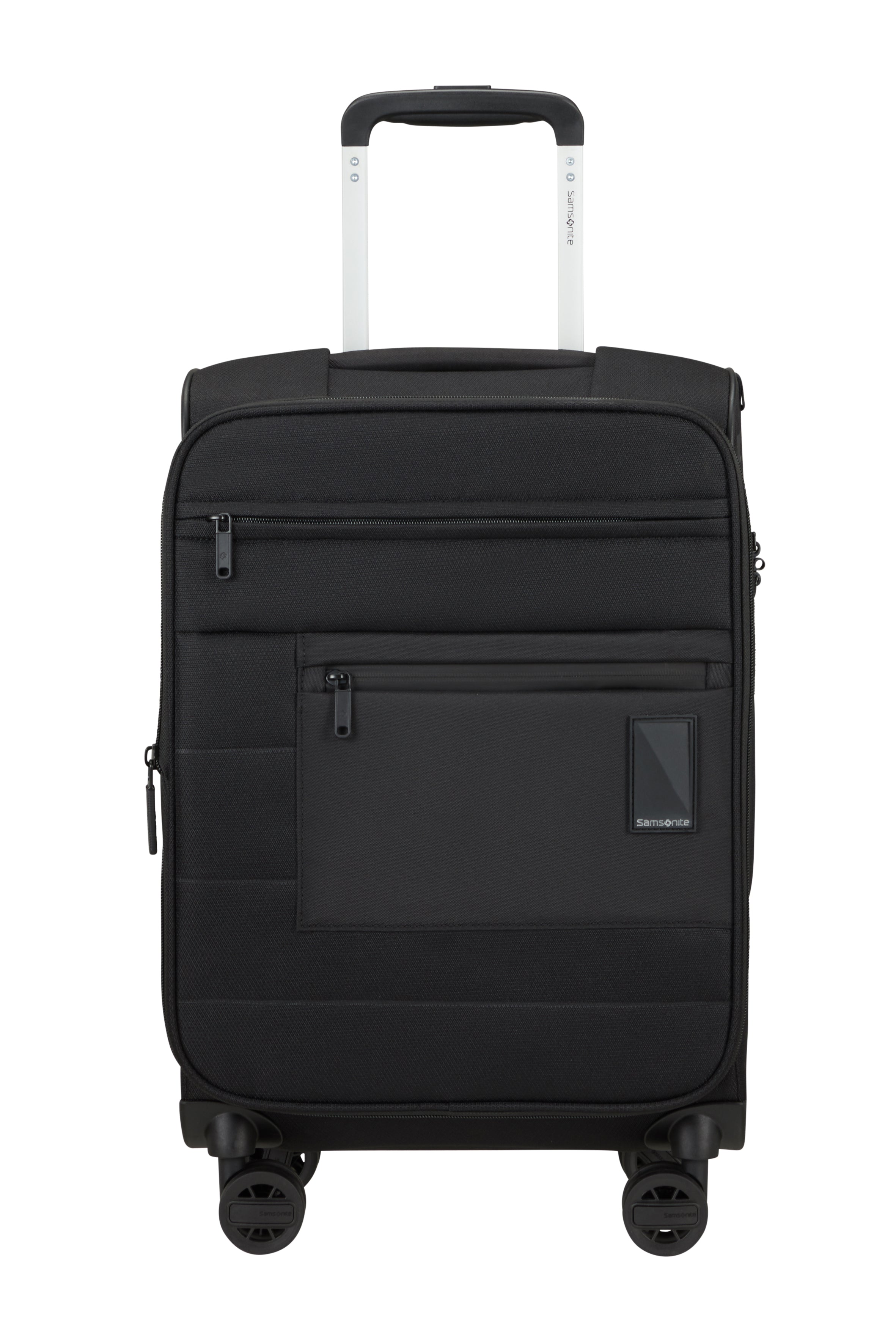 Samsonite Vaycay Cabin 55cm Expandable