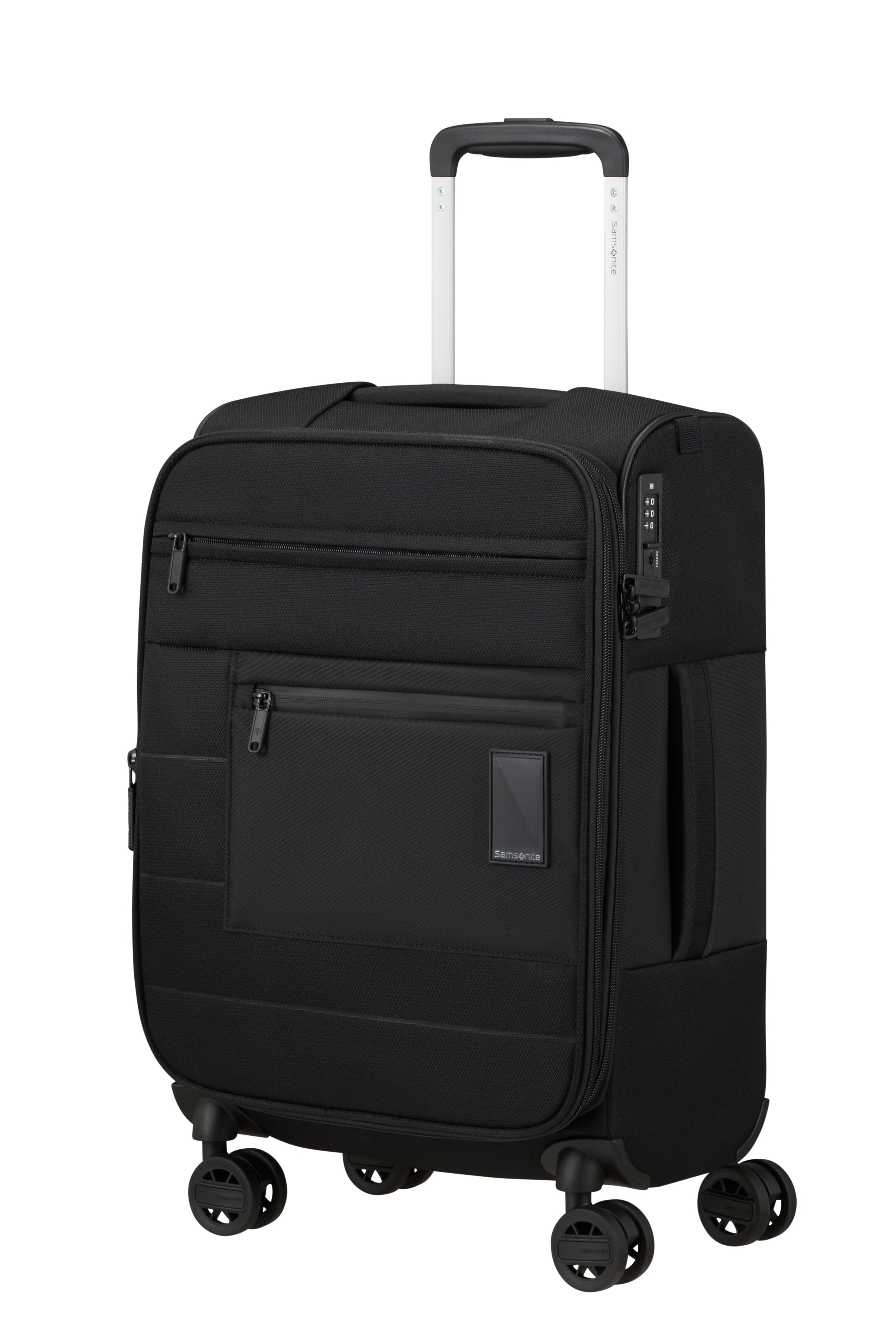 Samsonite Vaycay Cabin 55cm Expandable