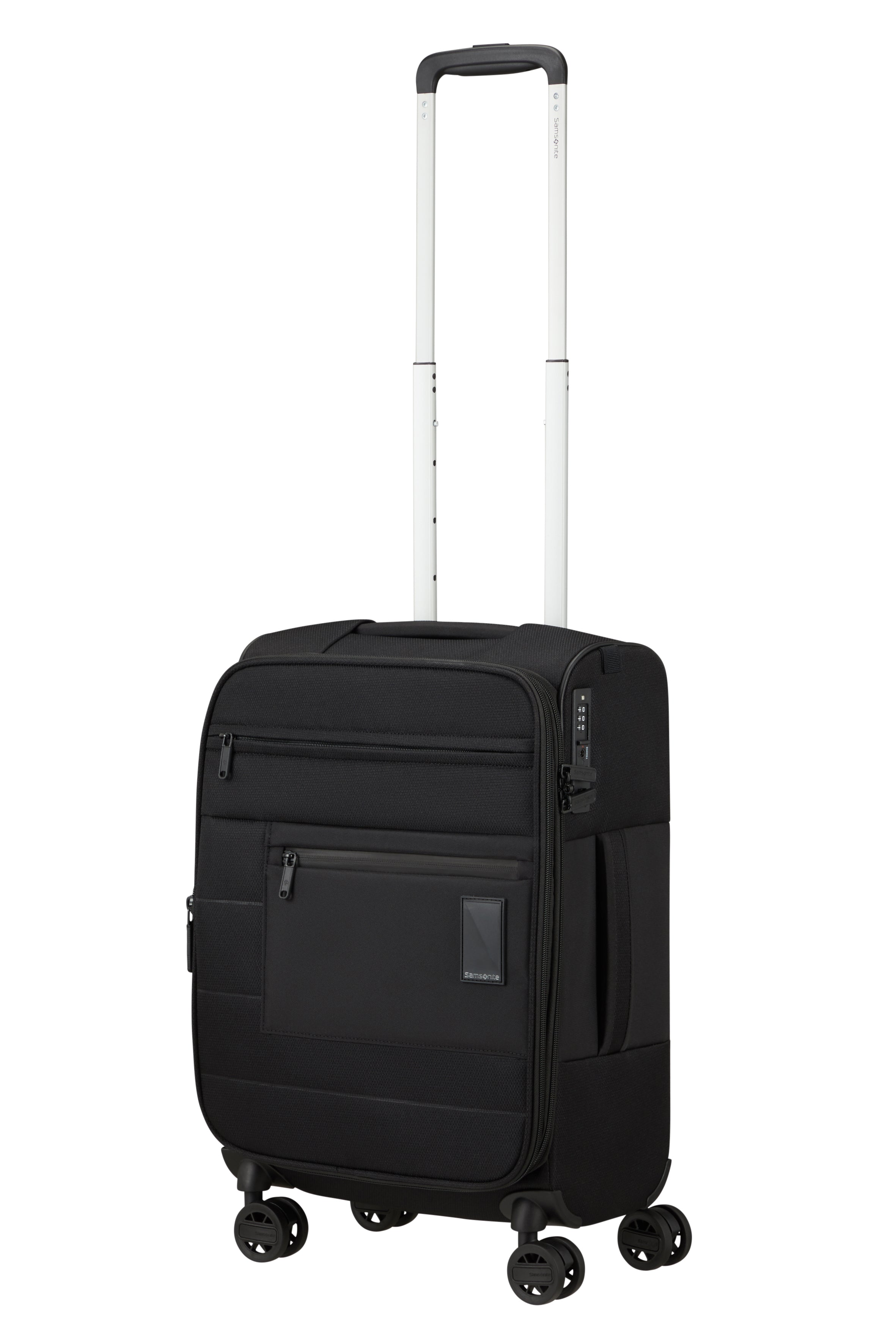 Samsonite Vaycay Cabin 55cm Expandable