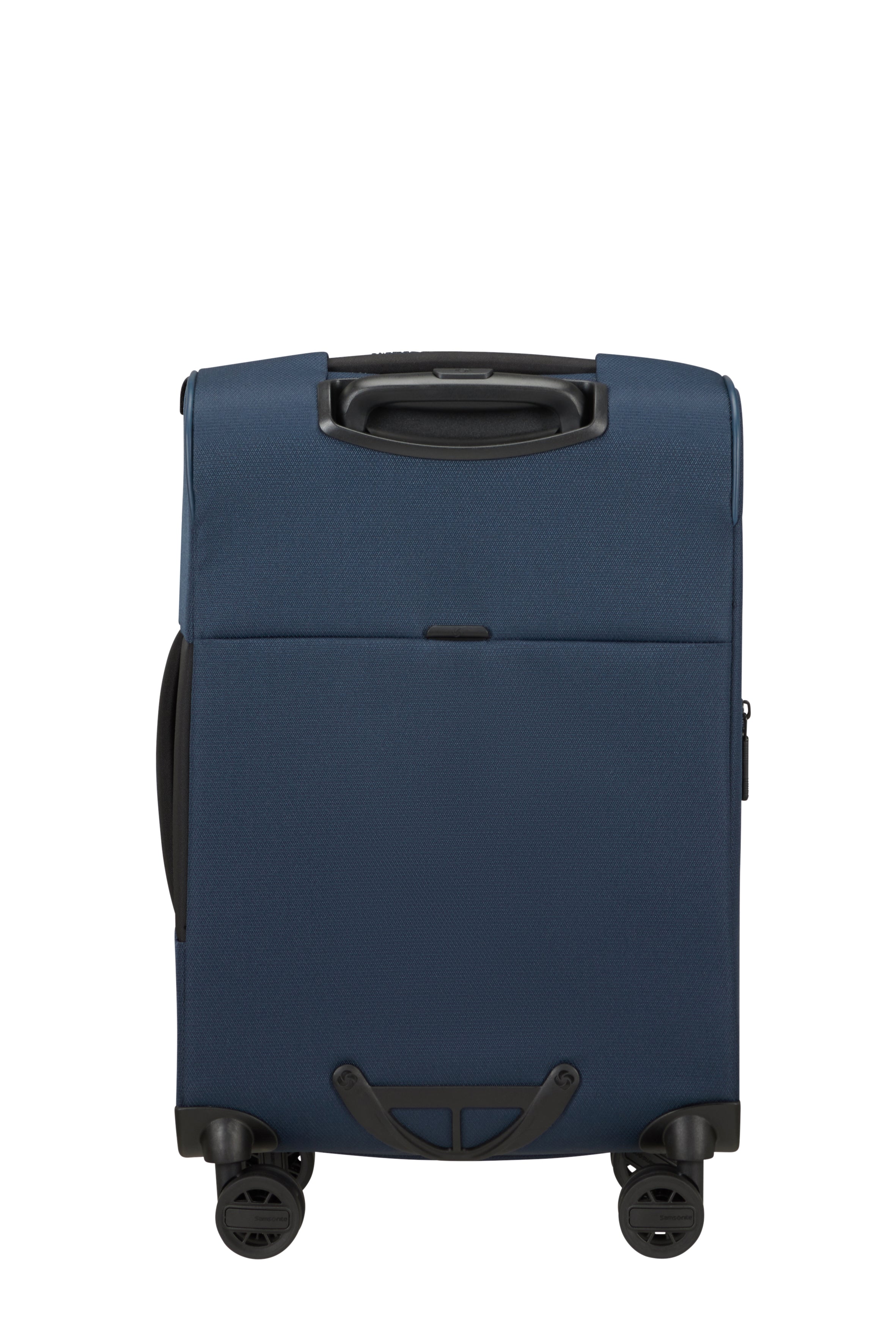 Samsonite Vaycay Cabin 55cm Expandable