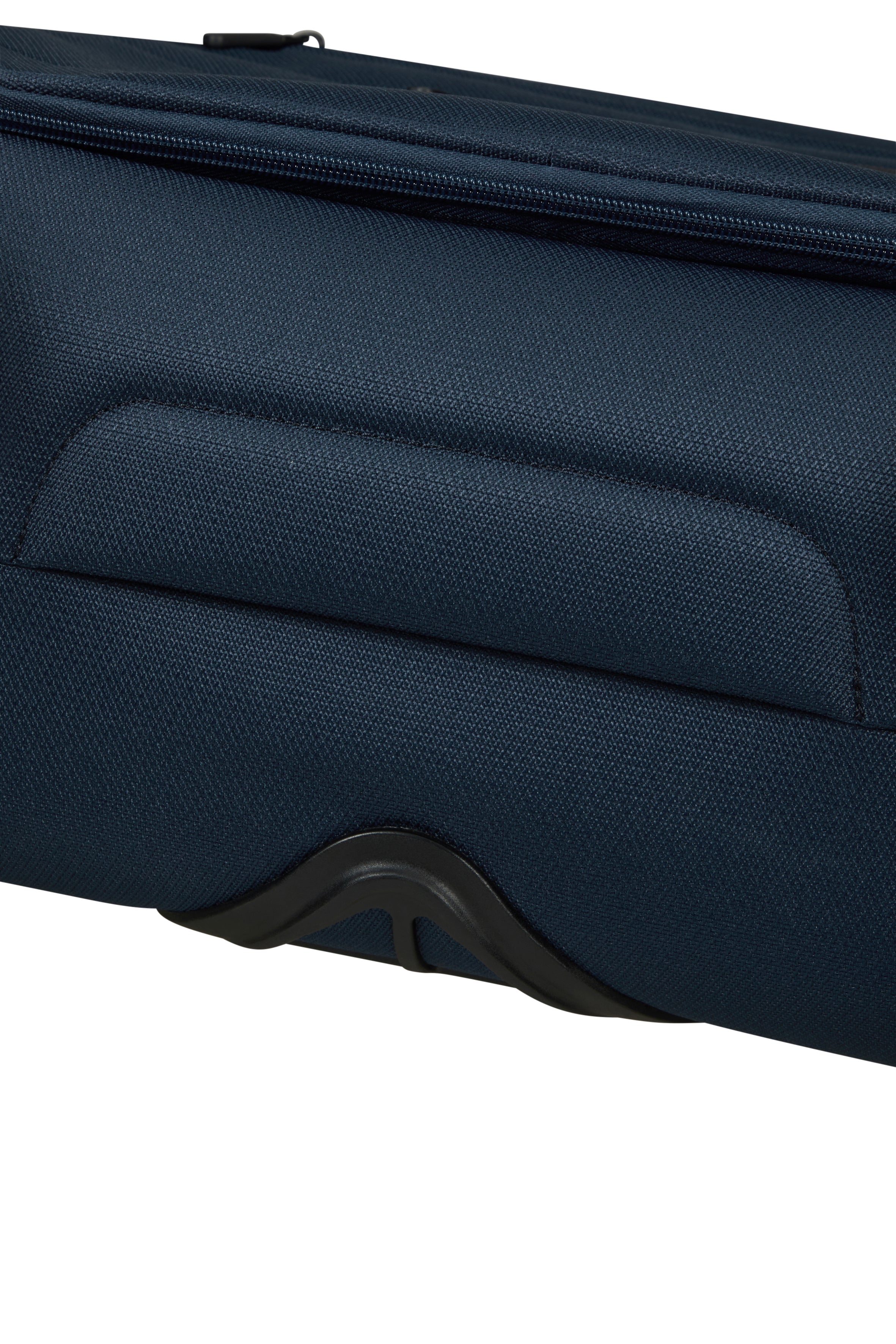 Samsonite Vaycay Cabin 55cm Expandable