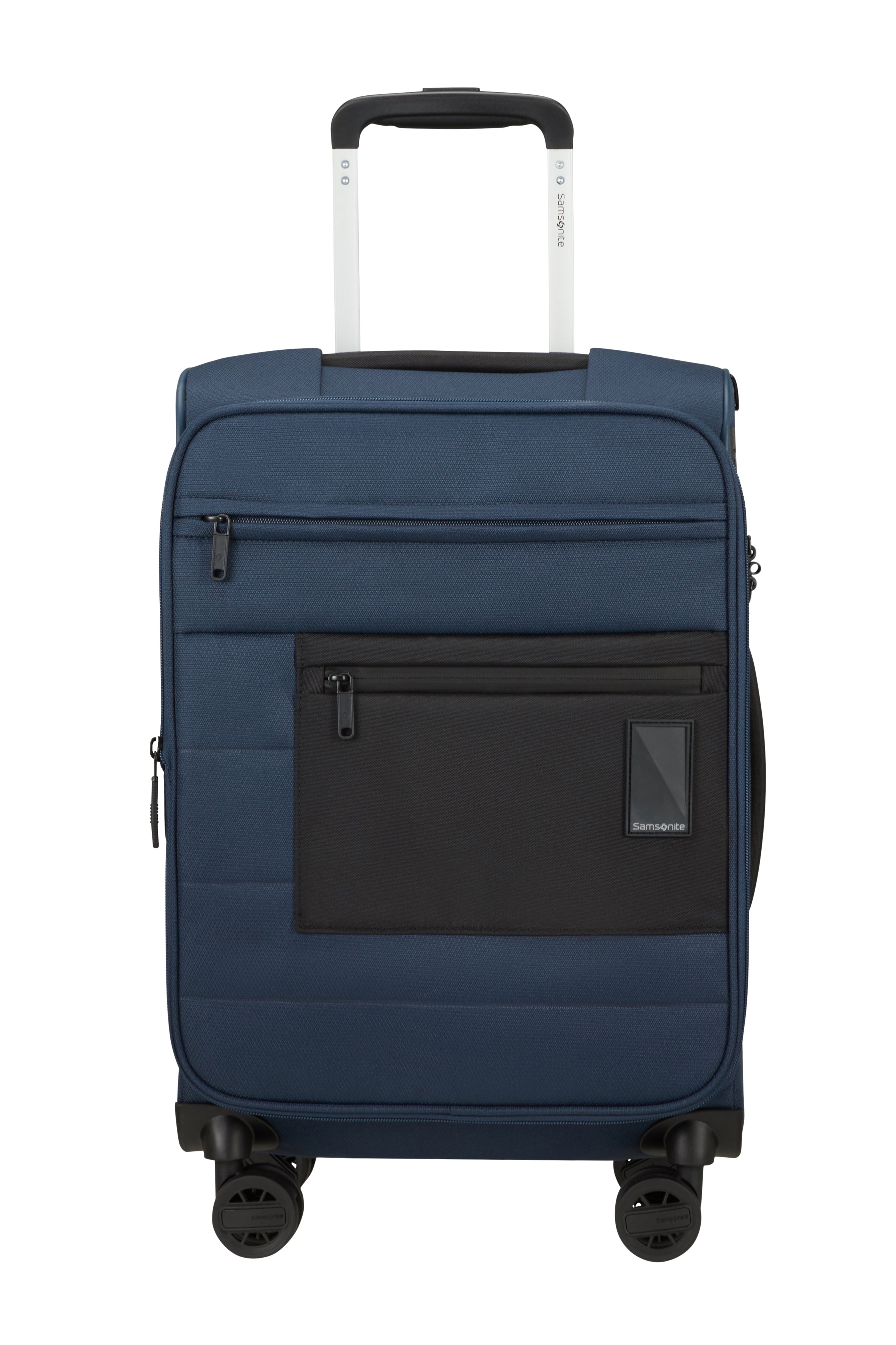 Samsonite Vaycay Cabin 55cm Expandable