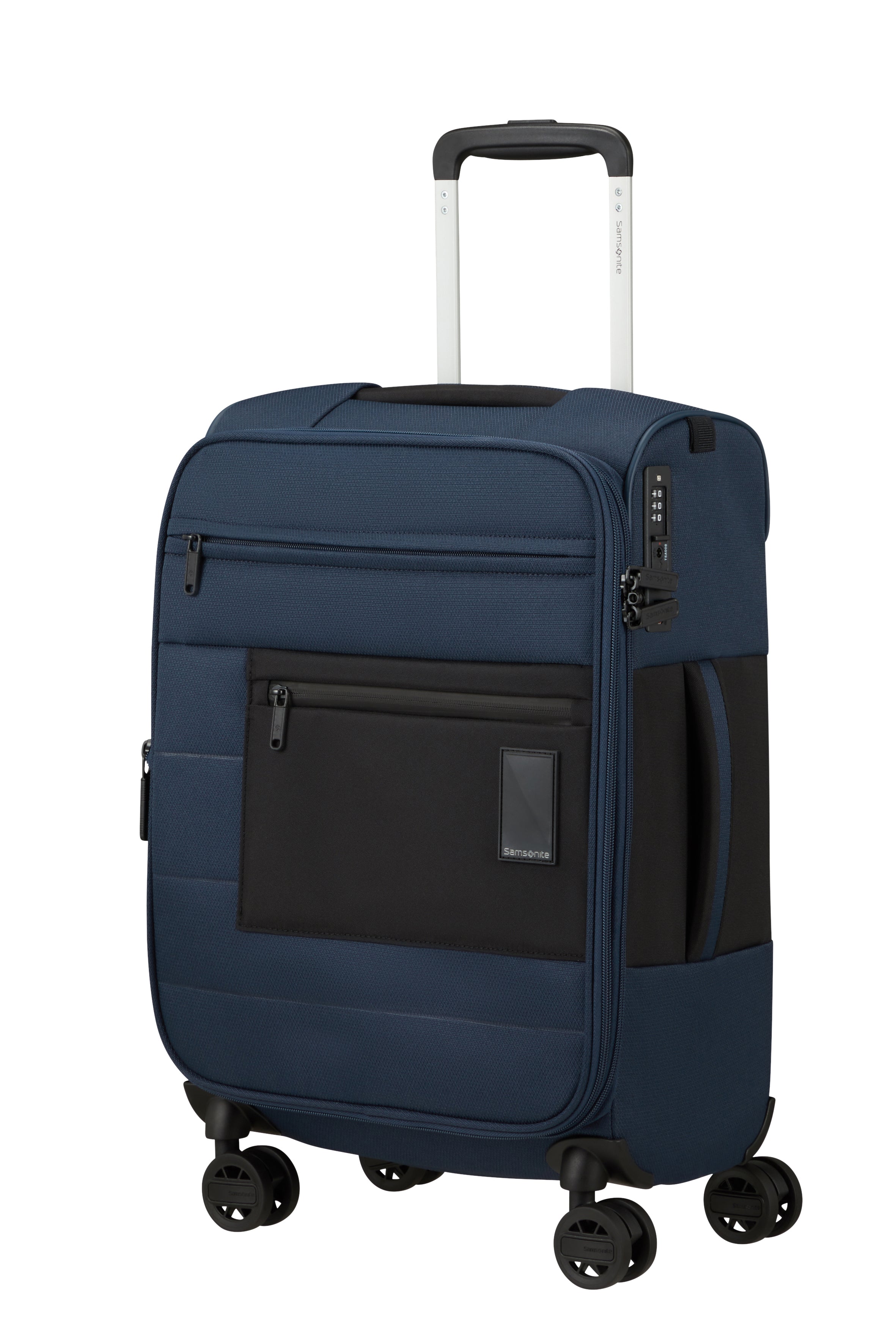Samsonite Vaycay Cabin 55cm Expandable