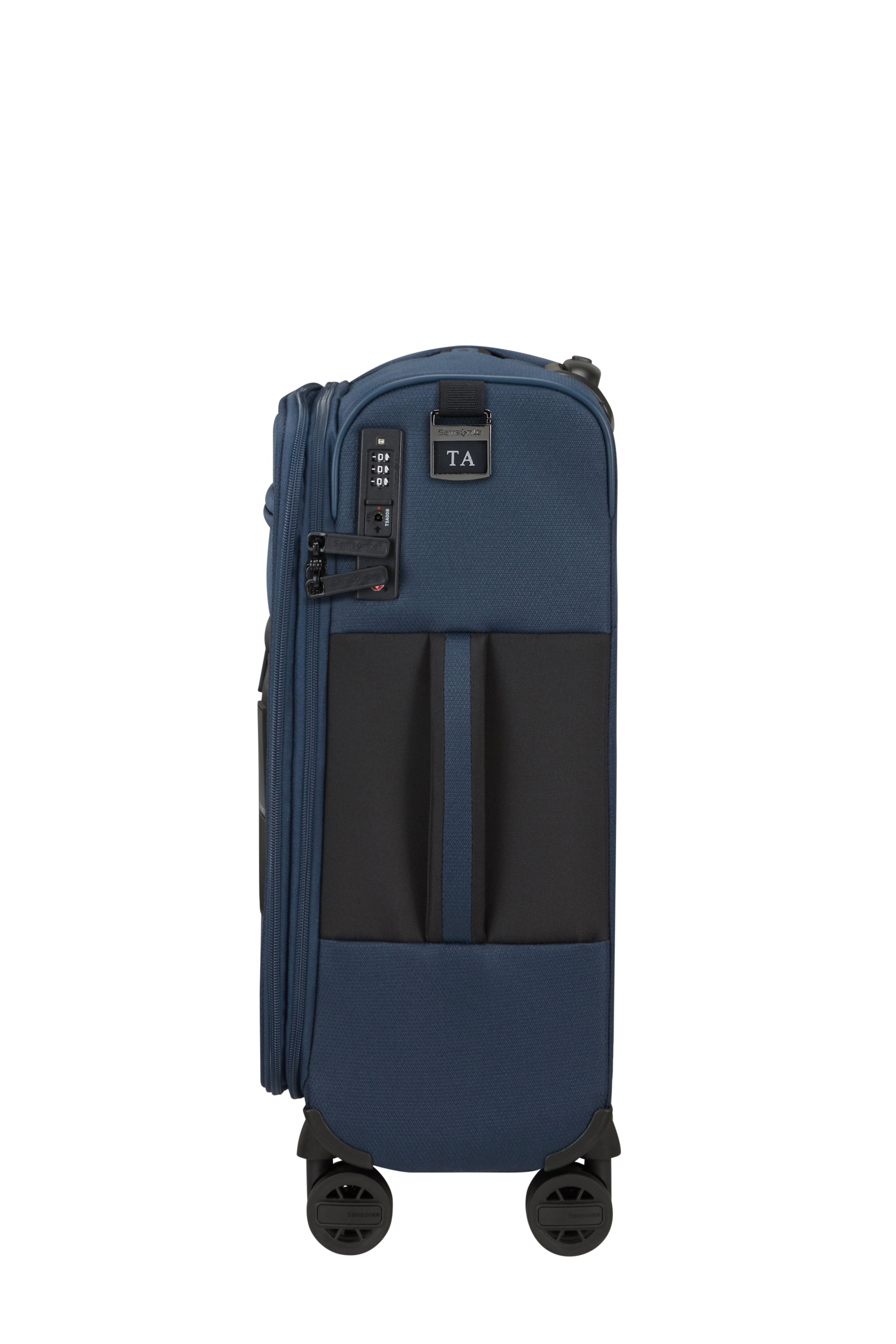 Samsonite Vaycay Cabin 55cm Expandable