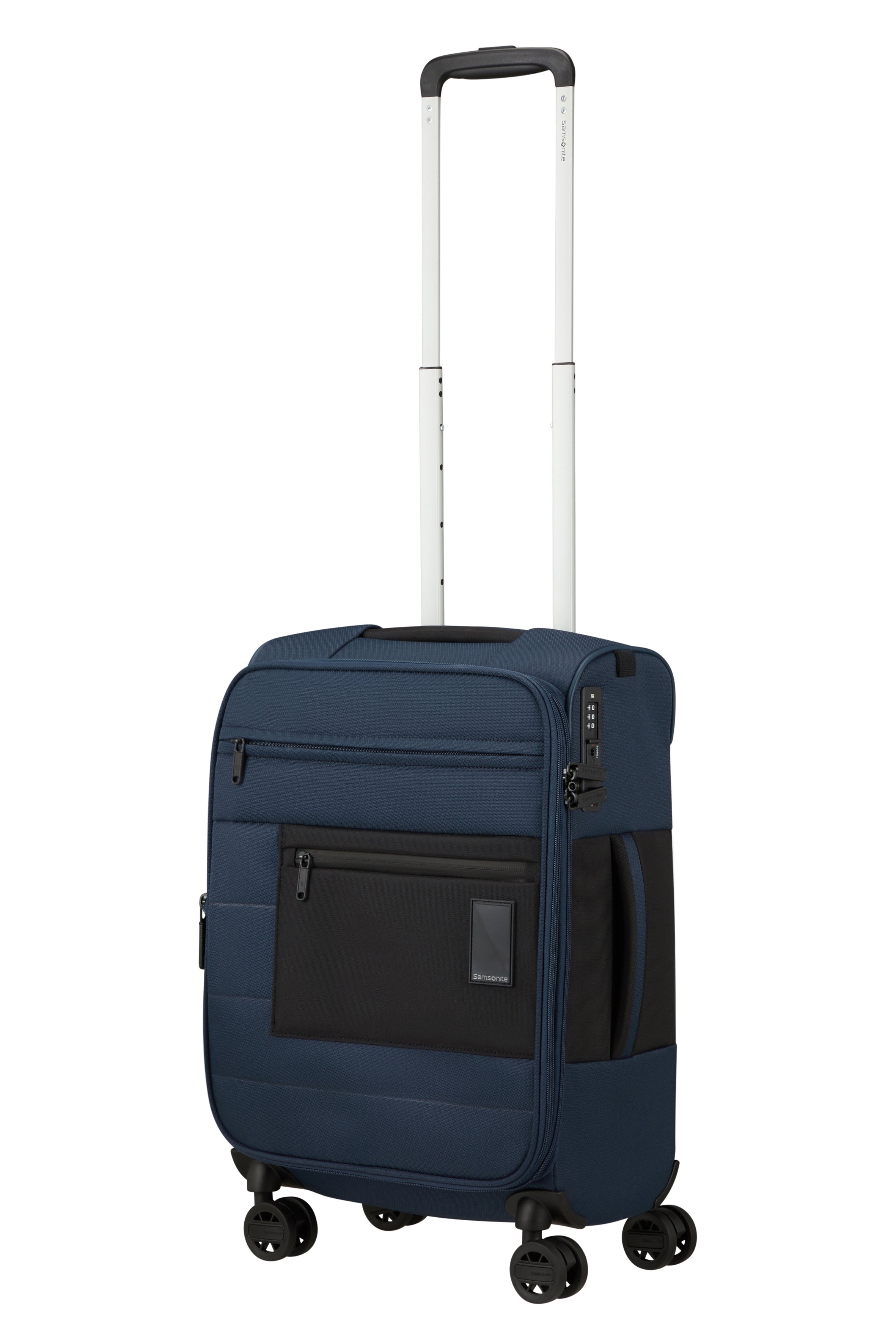 Samsonite Vaycay Cabin 55cm Expandable