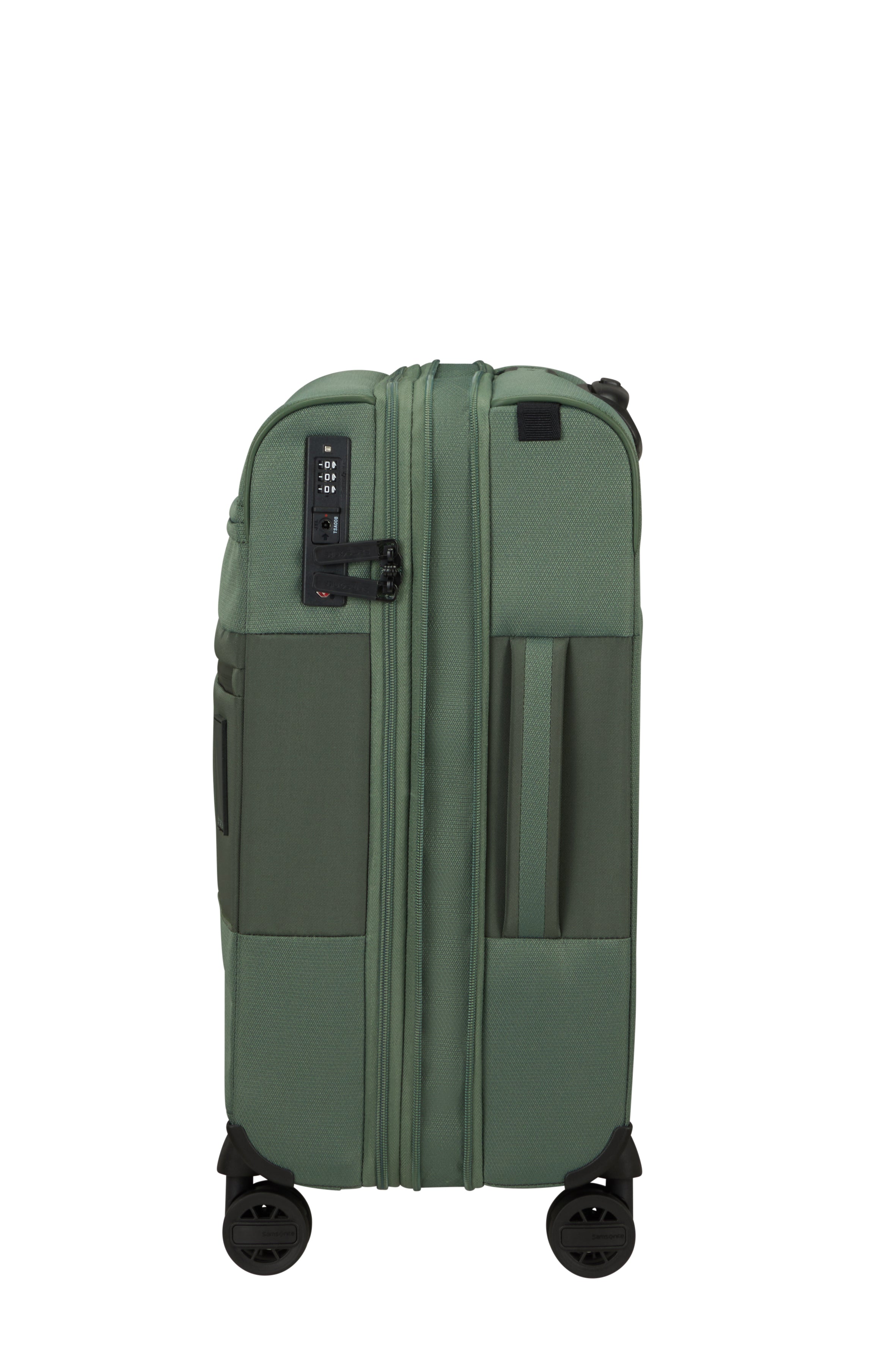 Samsonite Vaycay Cabin 55cm Expandable
