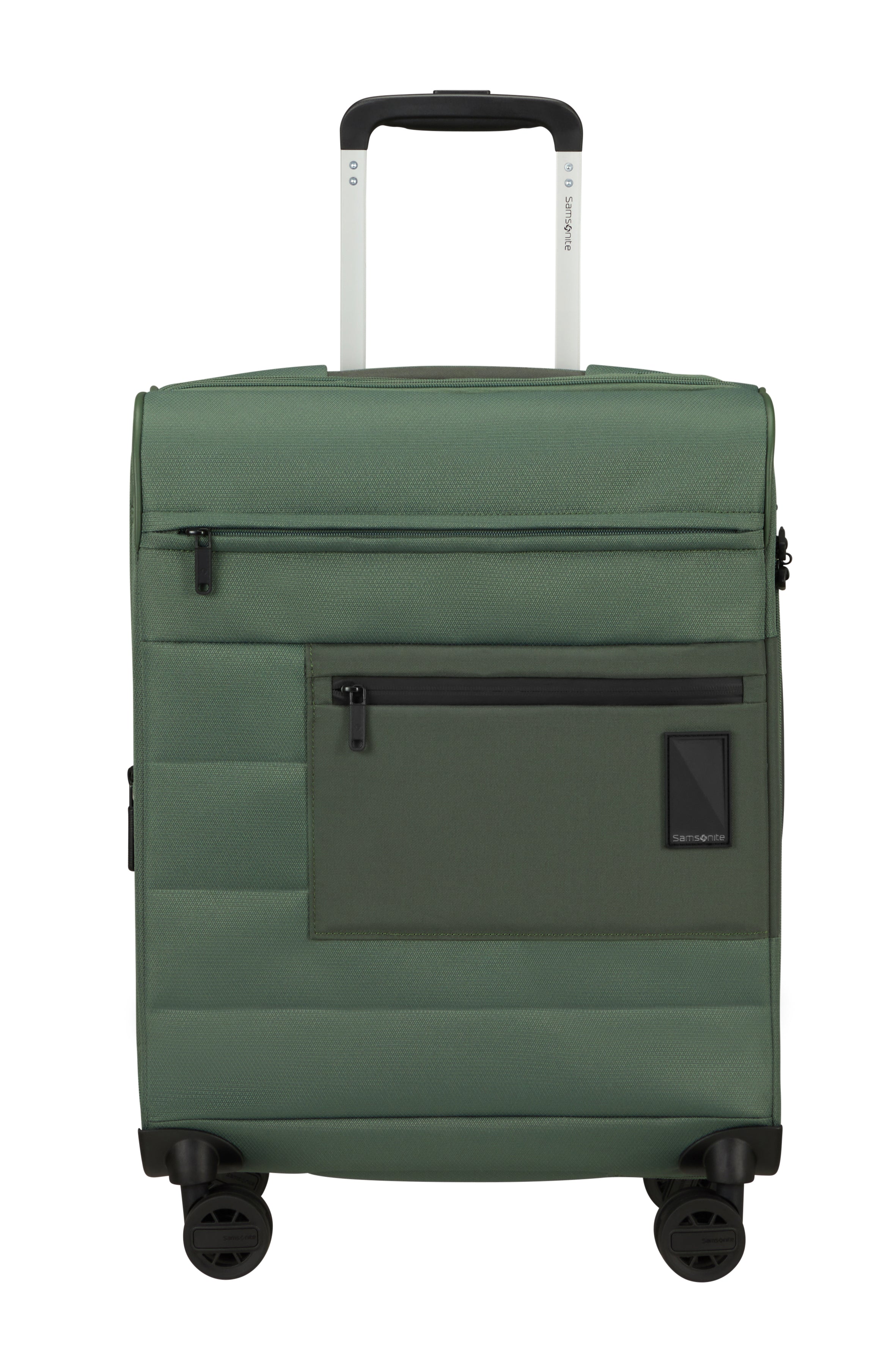 Samsonite Vaycay Cabin 55cm Expandable