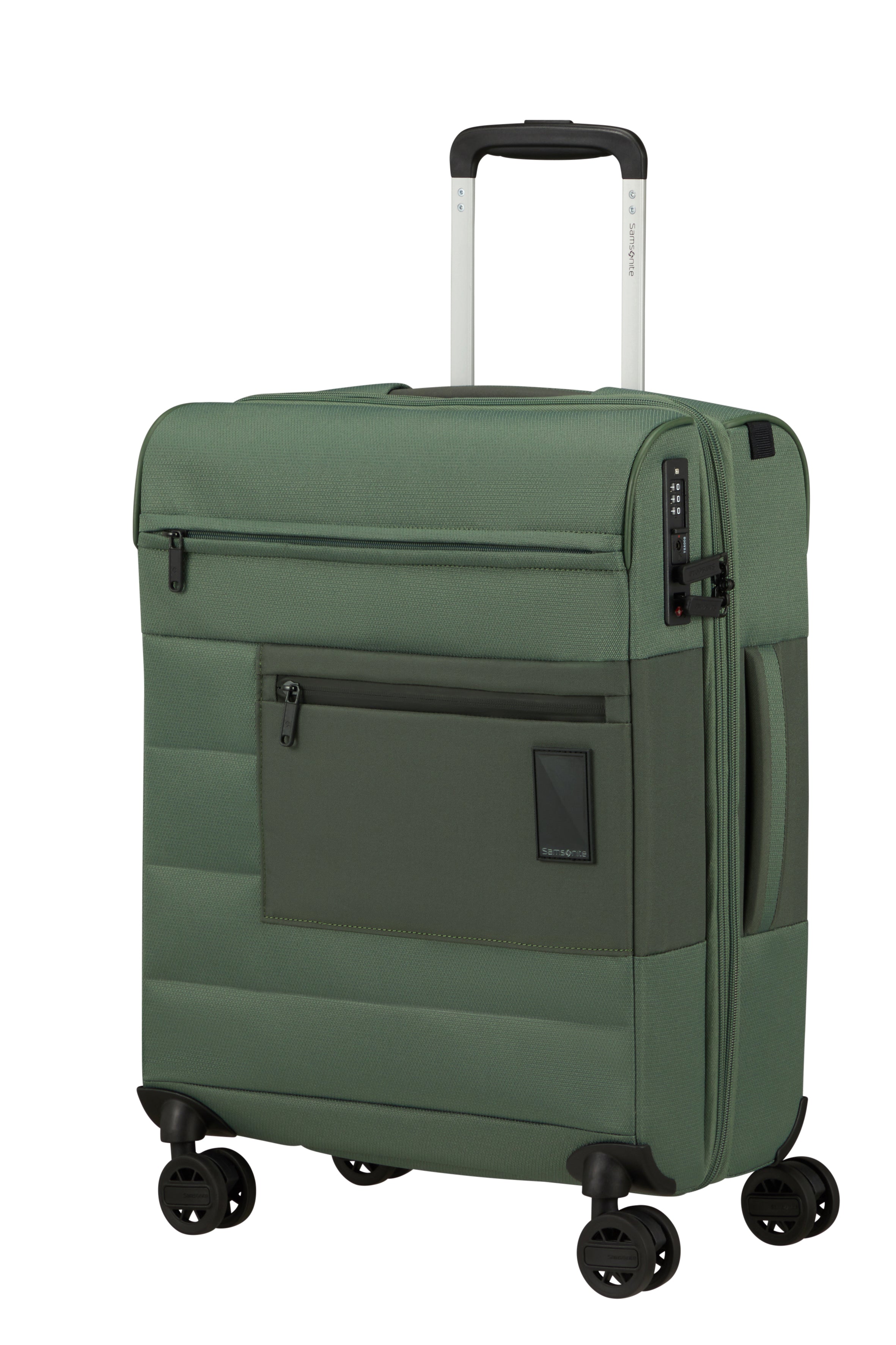 Samsonite Vaycay Cabin 55cm Expandable
