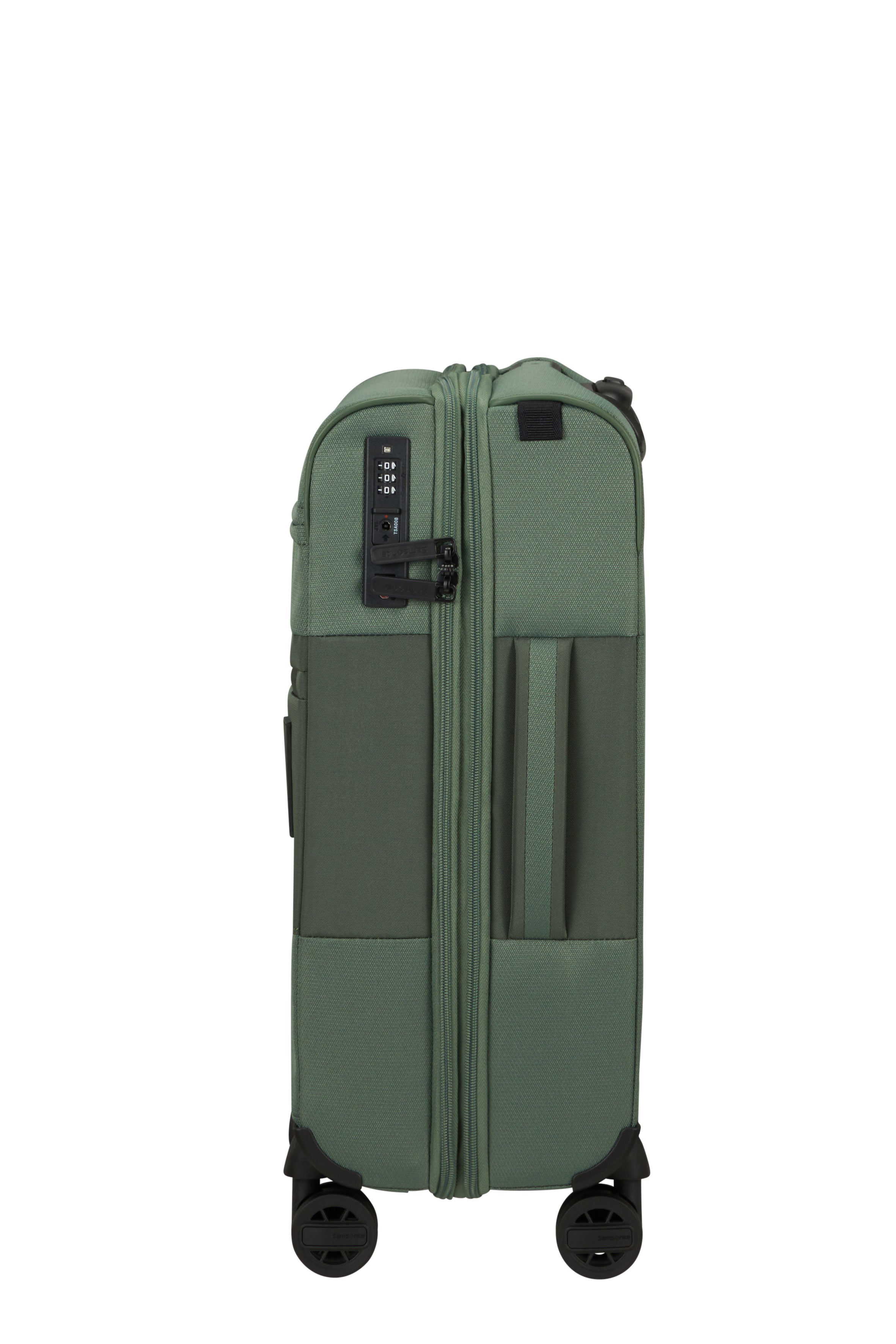 Samsonite Vaycay Cabin 55cm Expandable