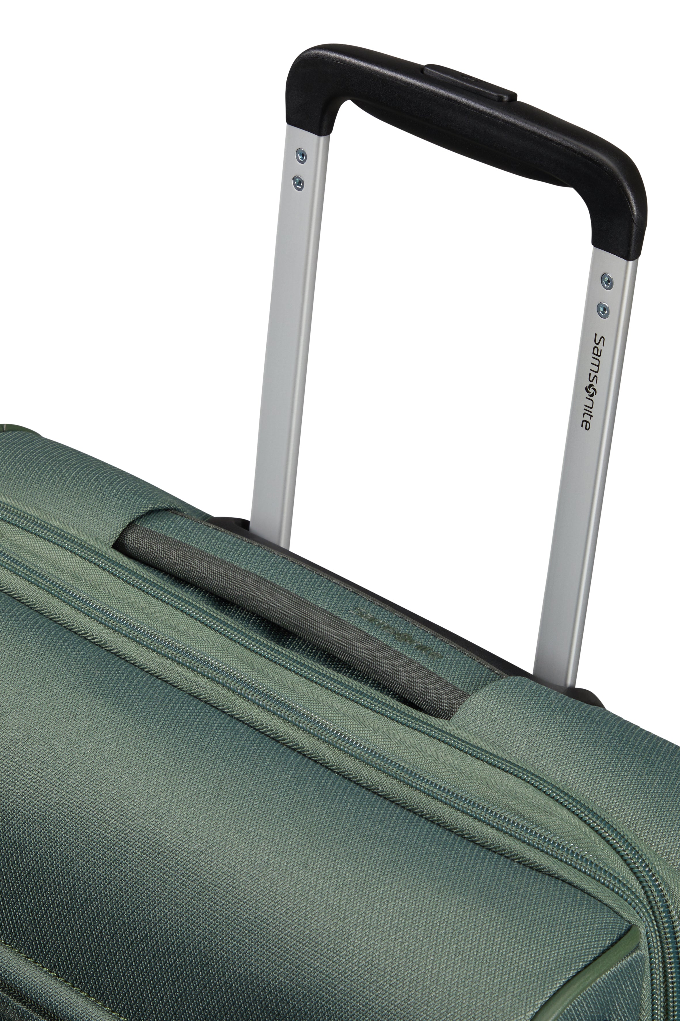 Samsonite Vaycay Cabin 55cm Expandable