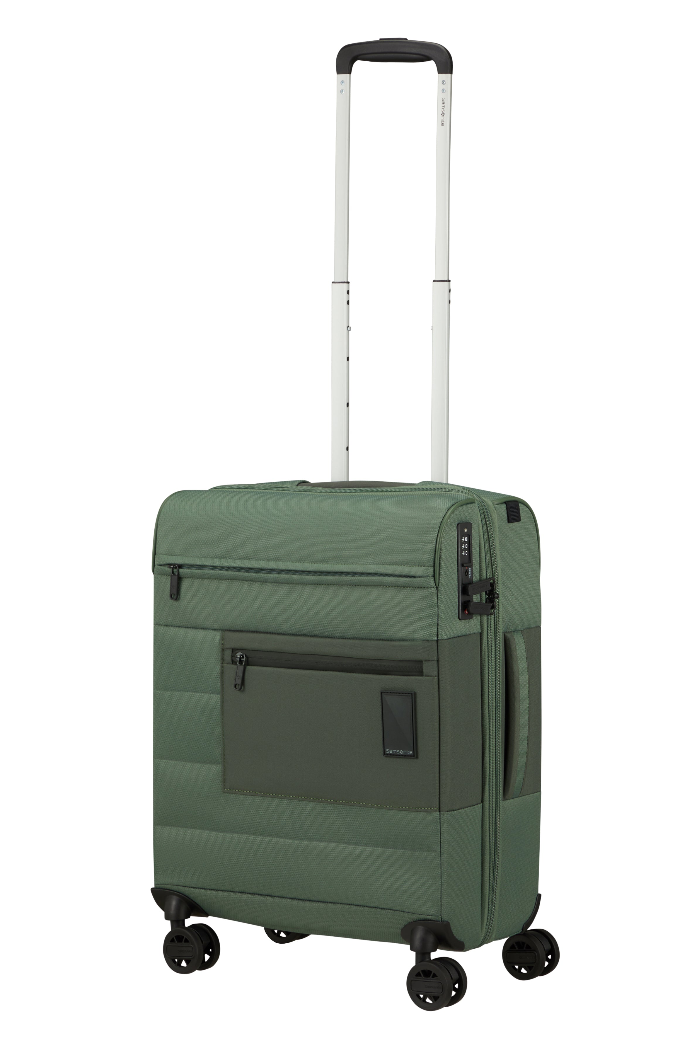 Samsonite Vaycay Cabin 55cm Expandable