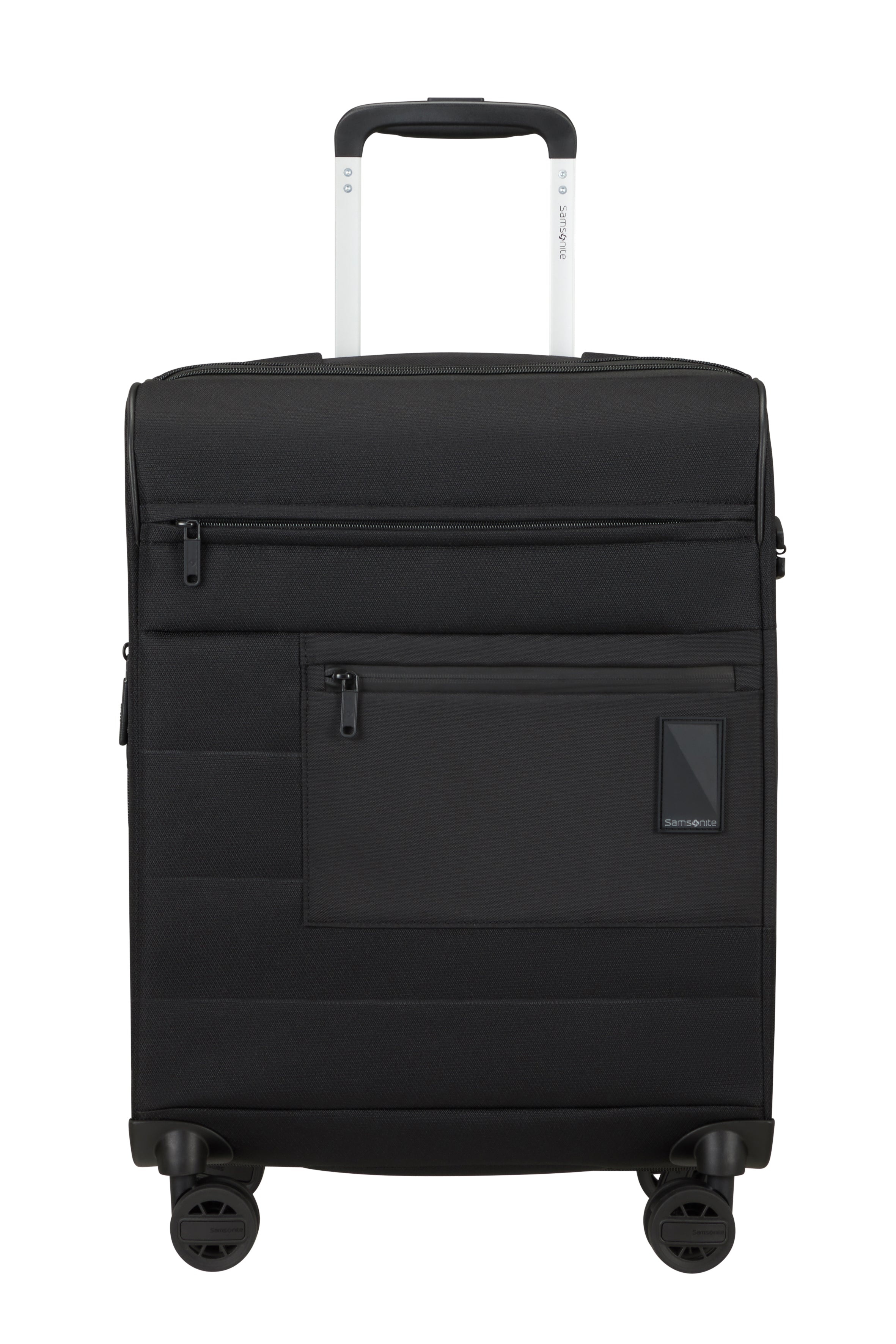 Samsonite Vaycay Cabin 55cm Expandable