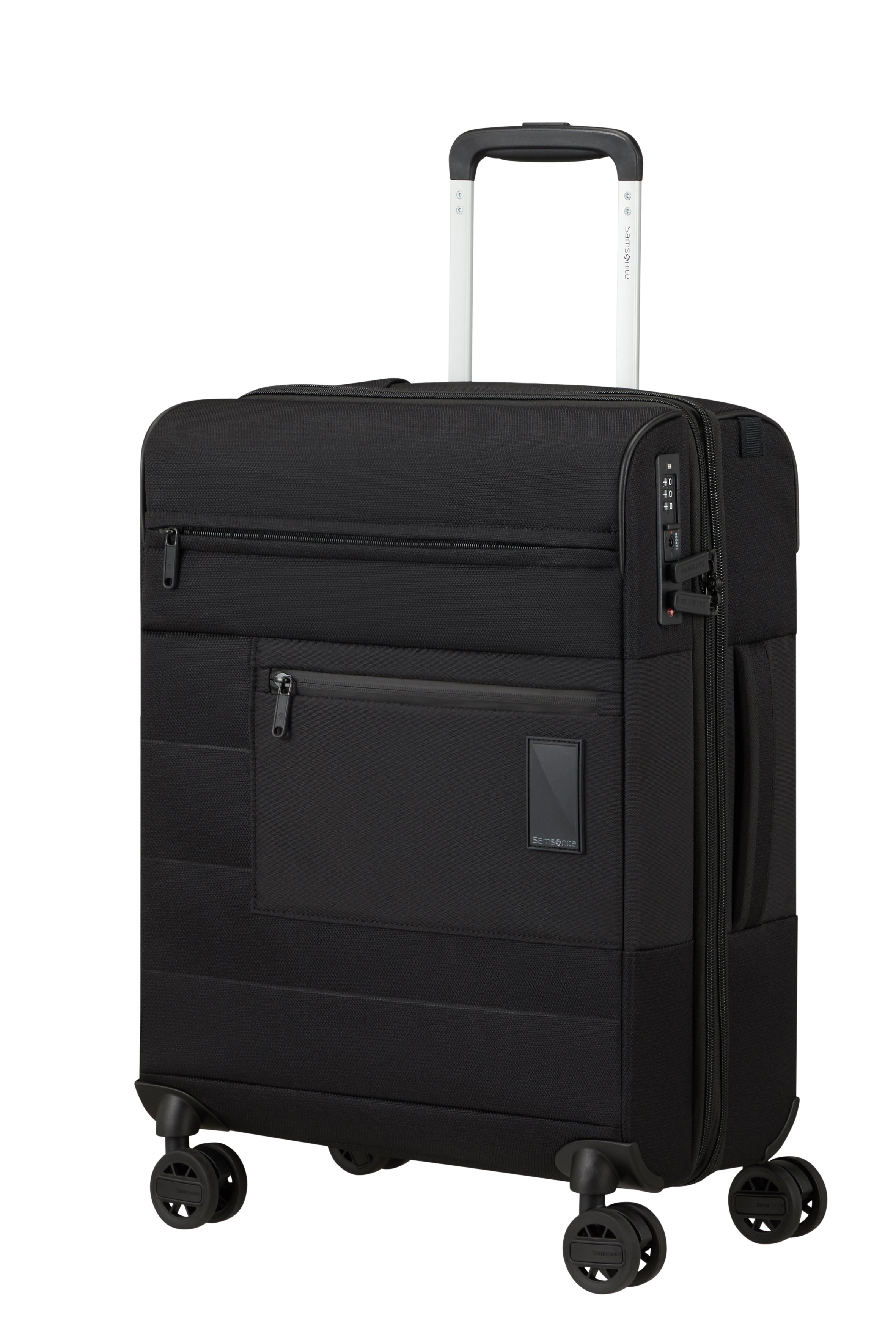 Samsonite Vaycay Cabin 55cm Expandable