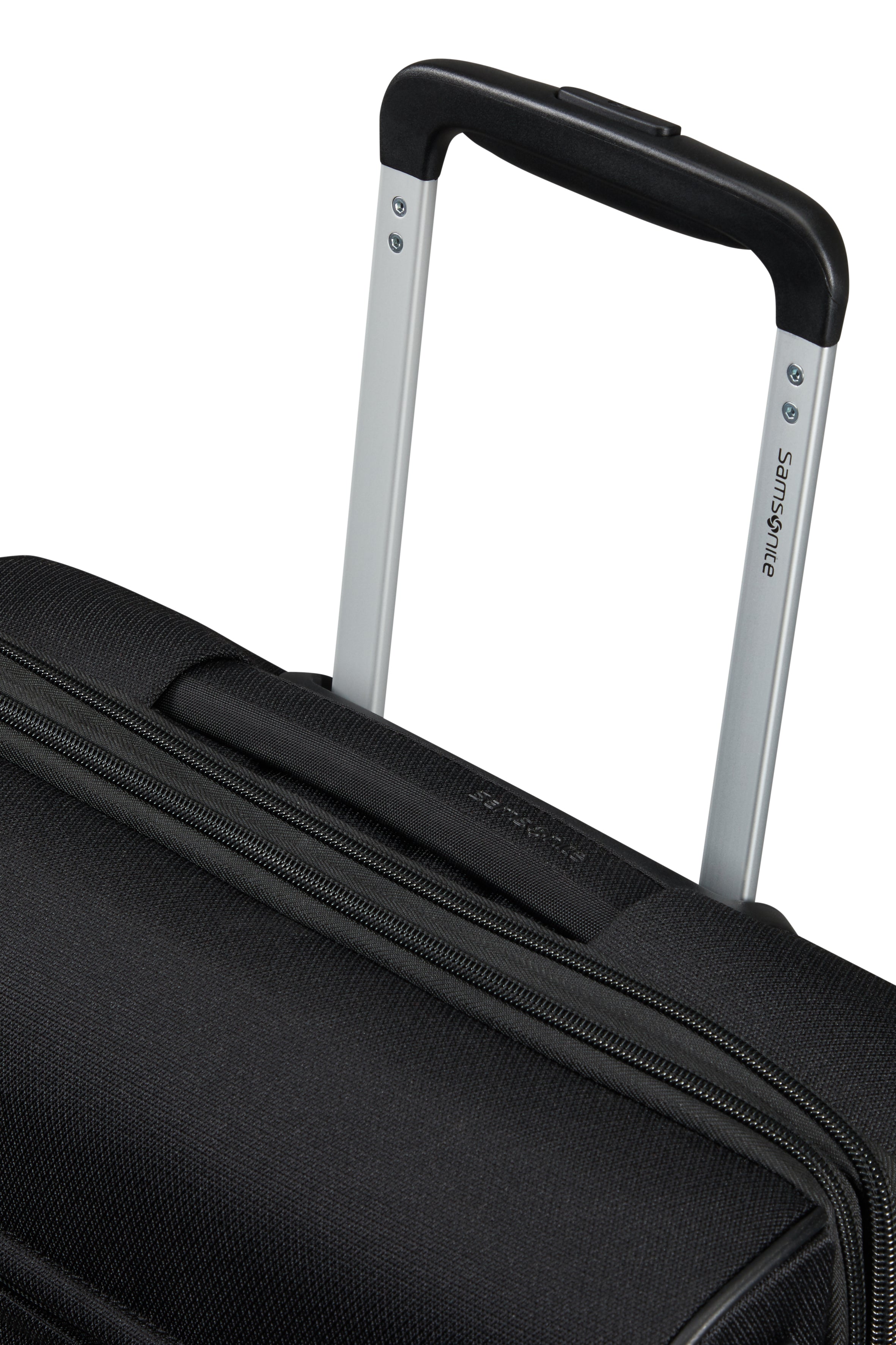 Samsonite Vaycay Cabin 55cm Expandable