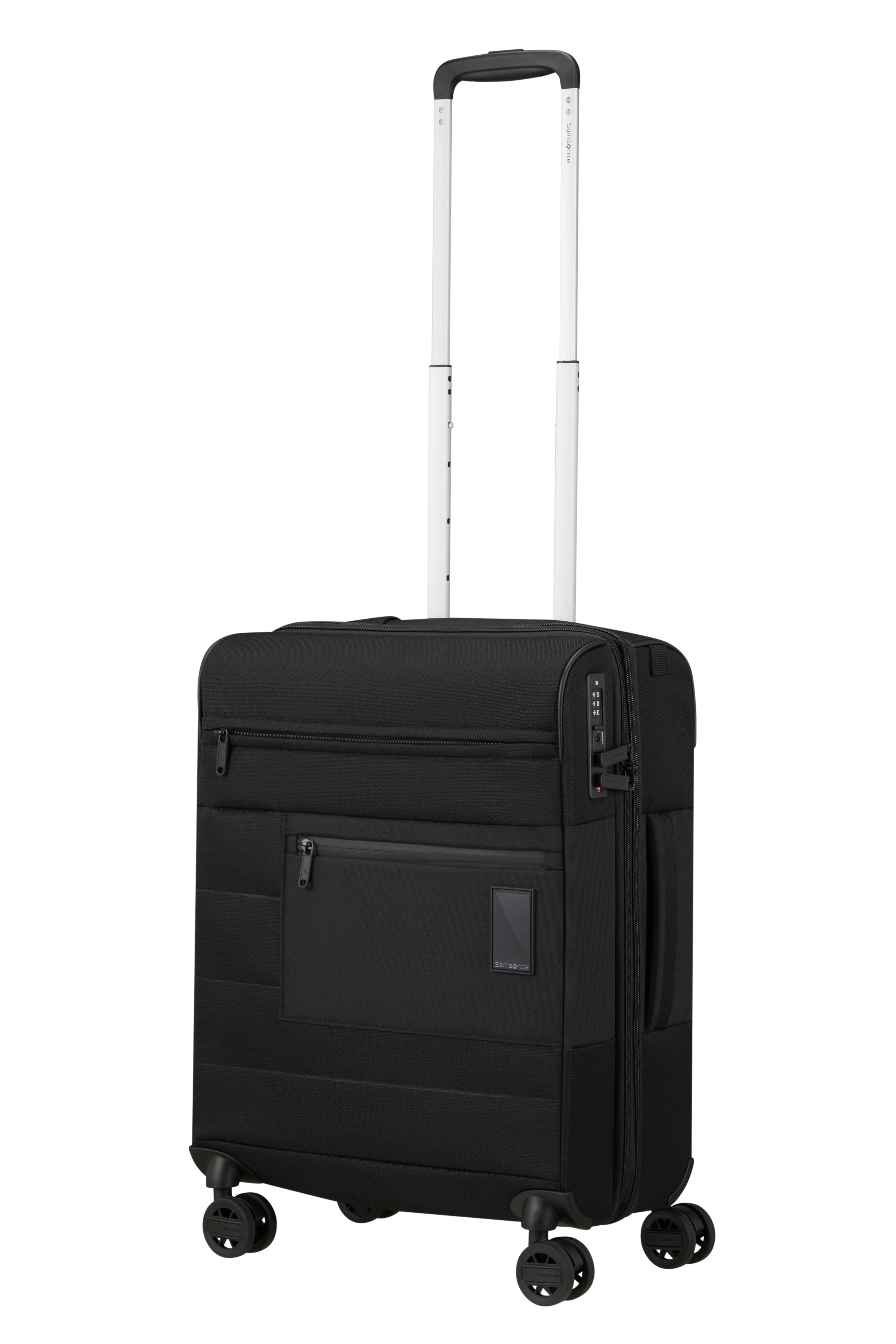 Samsonite Vaycay Cabin 55cm Expandable