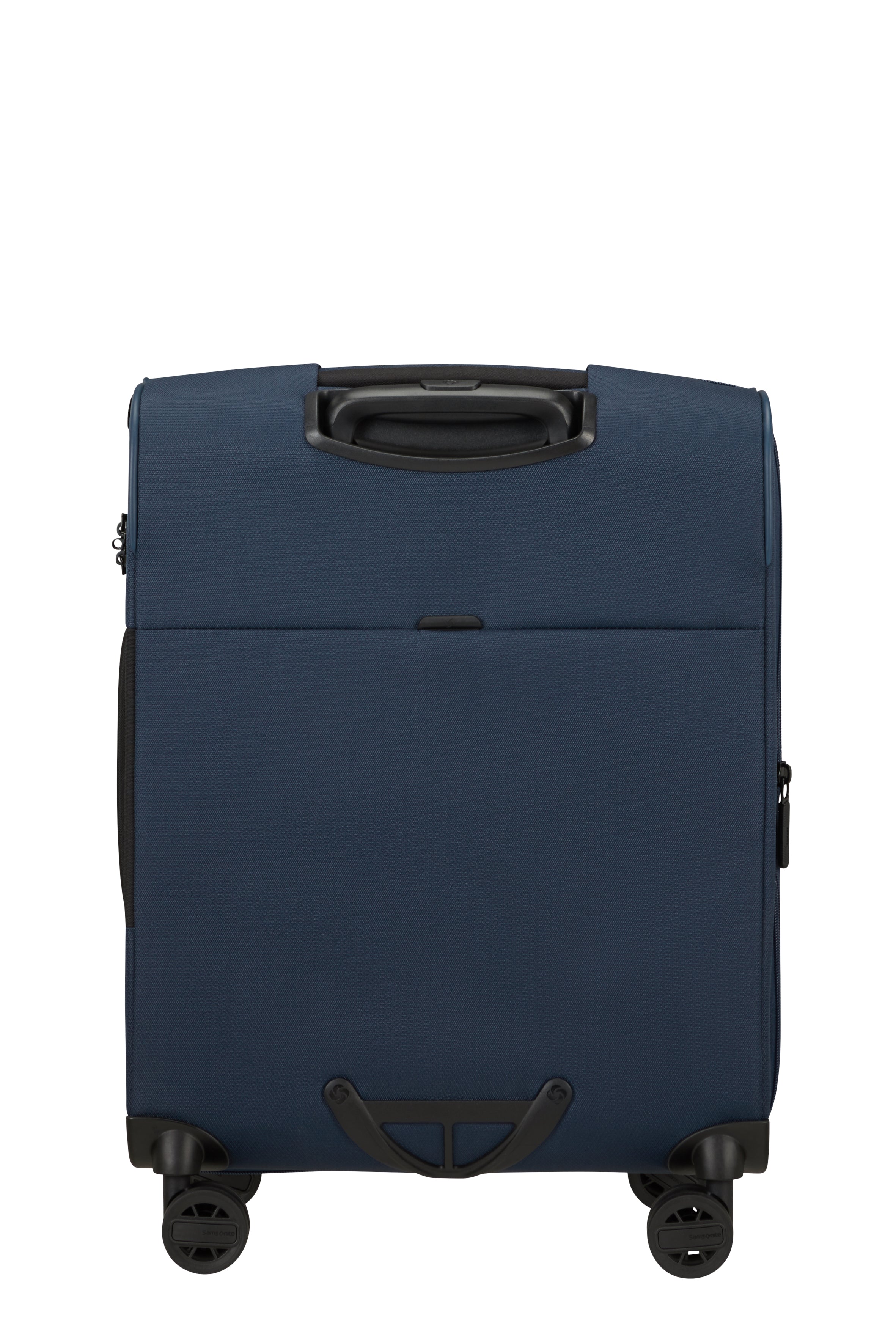 Samsonite Vaycay Cabin 55cm Expandable
