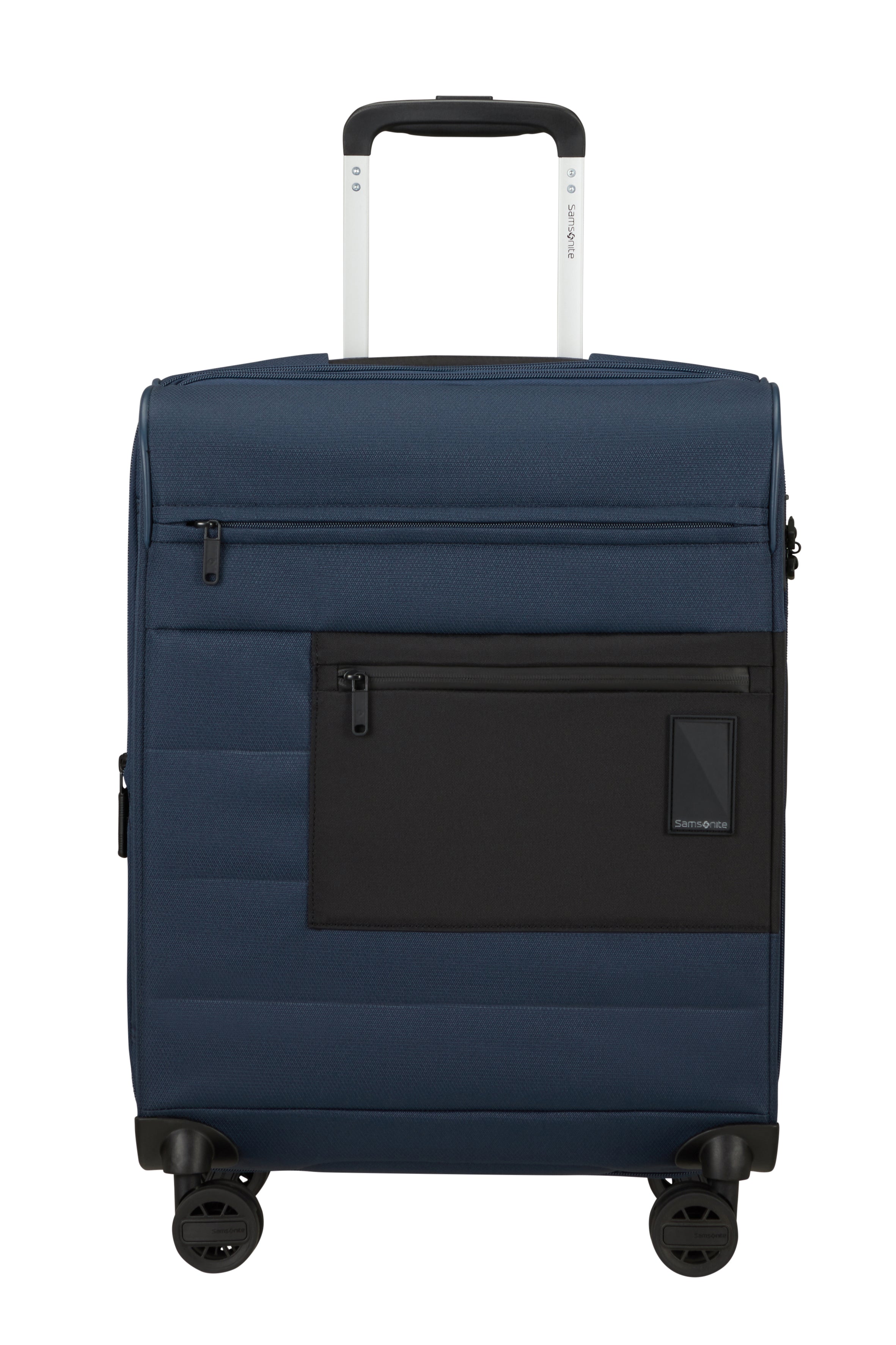 Samsonite Vaycay Cabin 55cm Expandable