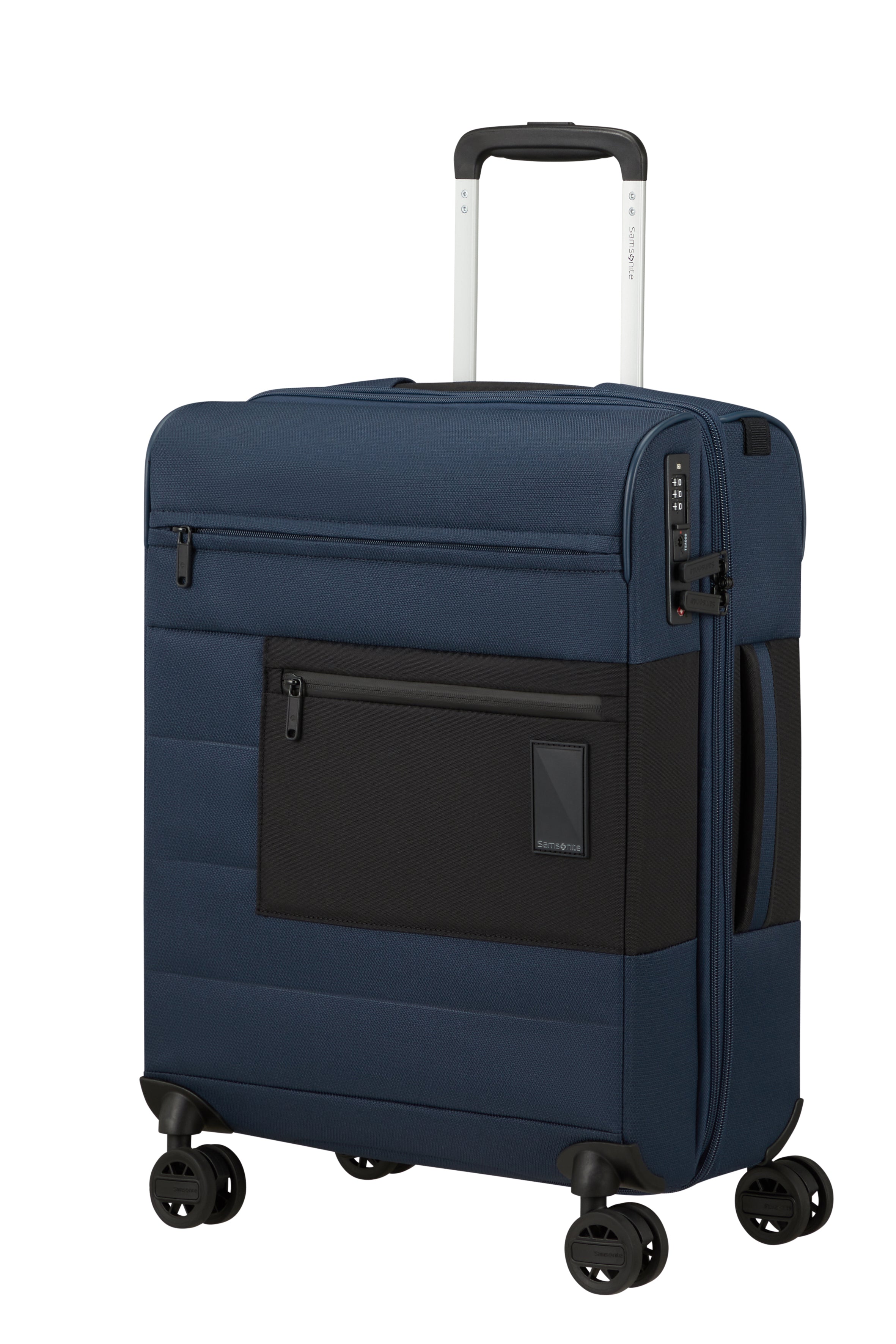 Samsonite Vaycay Cabin 55cm Expandable
