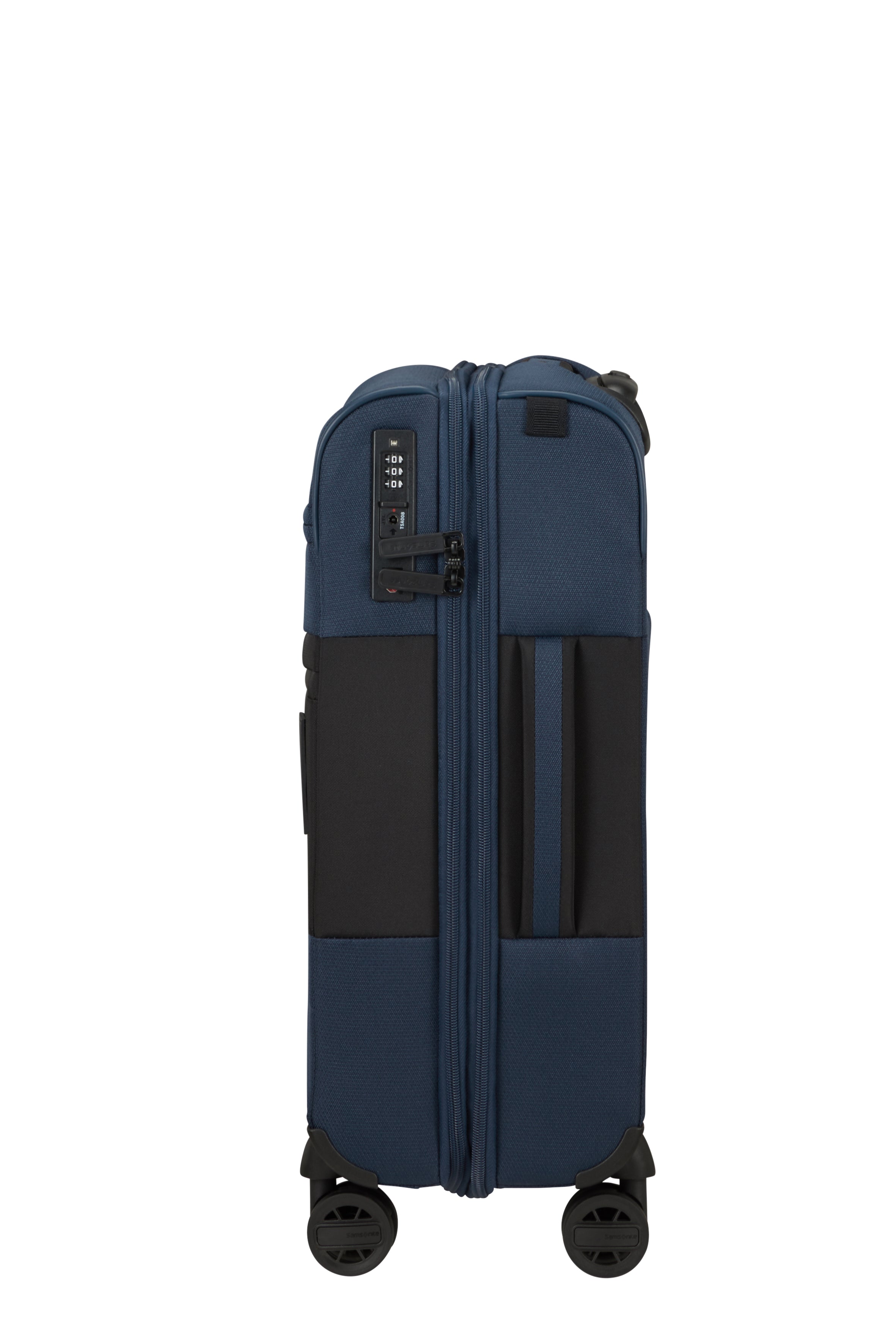 Samsonite Vaycay Cabin 55cm Expandable