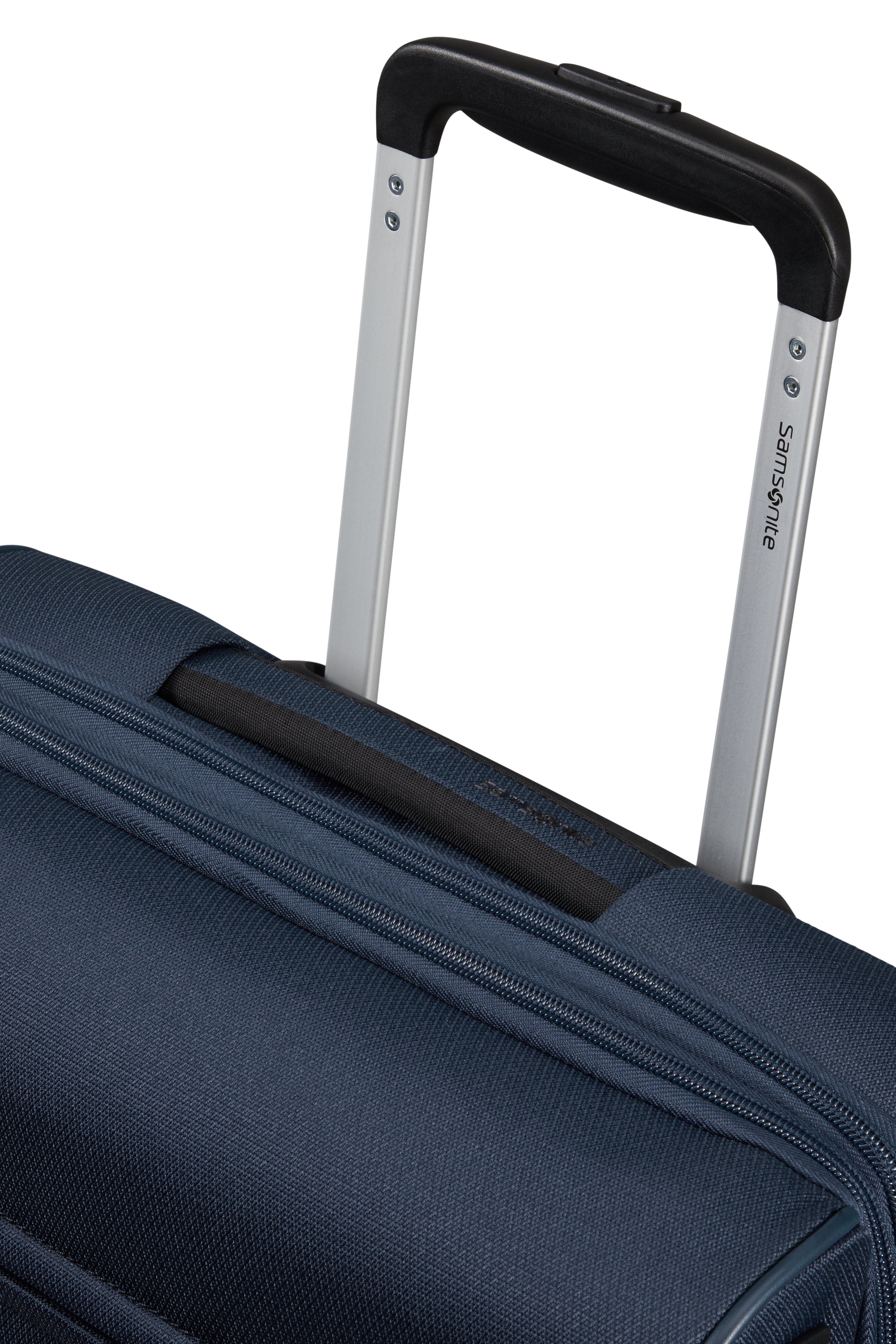 Samsonite Vaycay Cabin 55cm Expandable