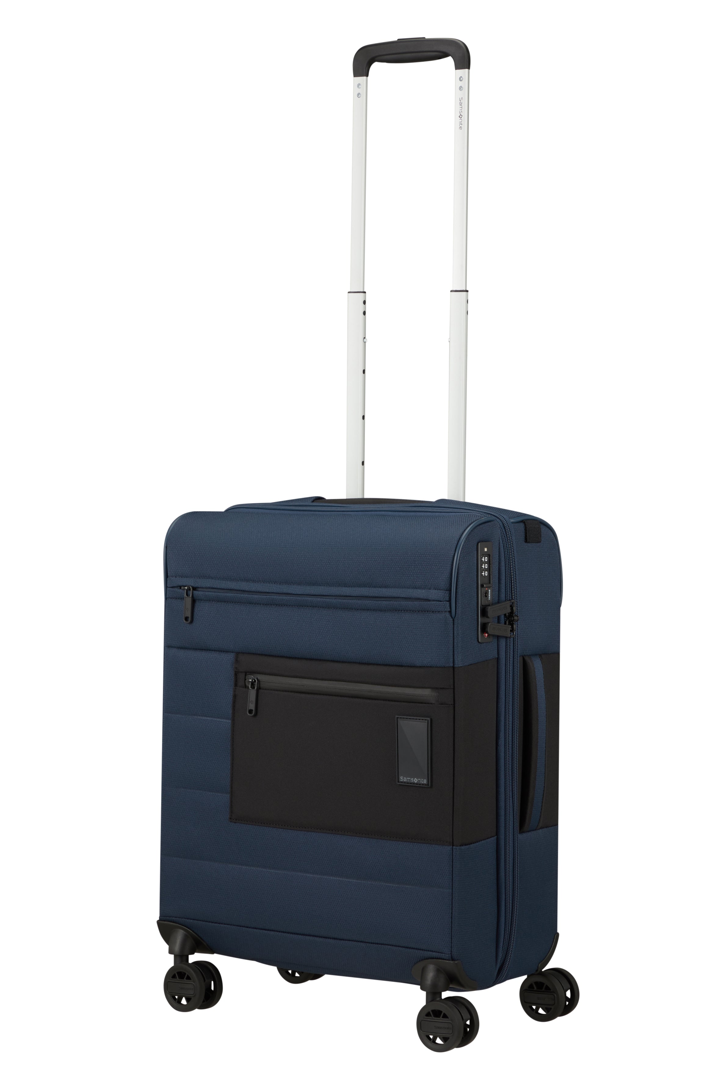 Samsonite Vaycay Cabin 55cm Expandable