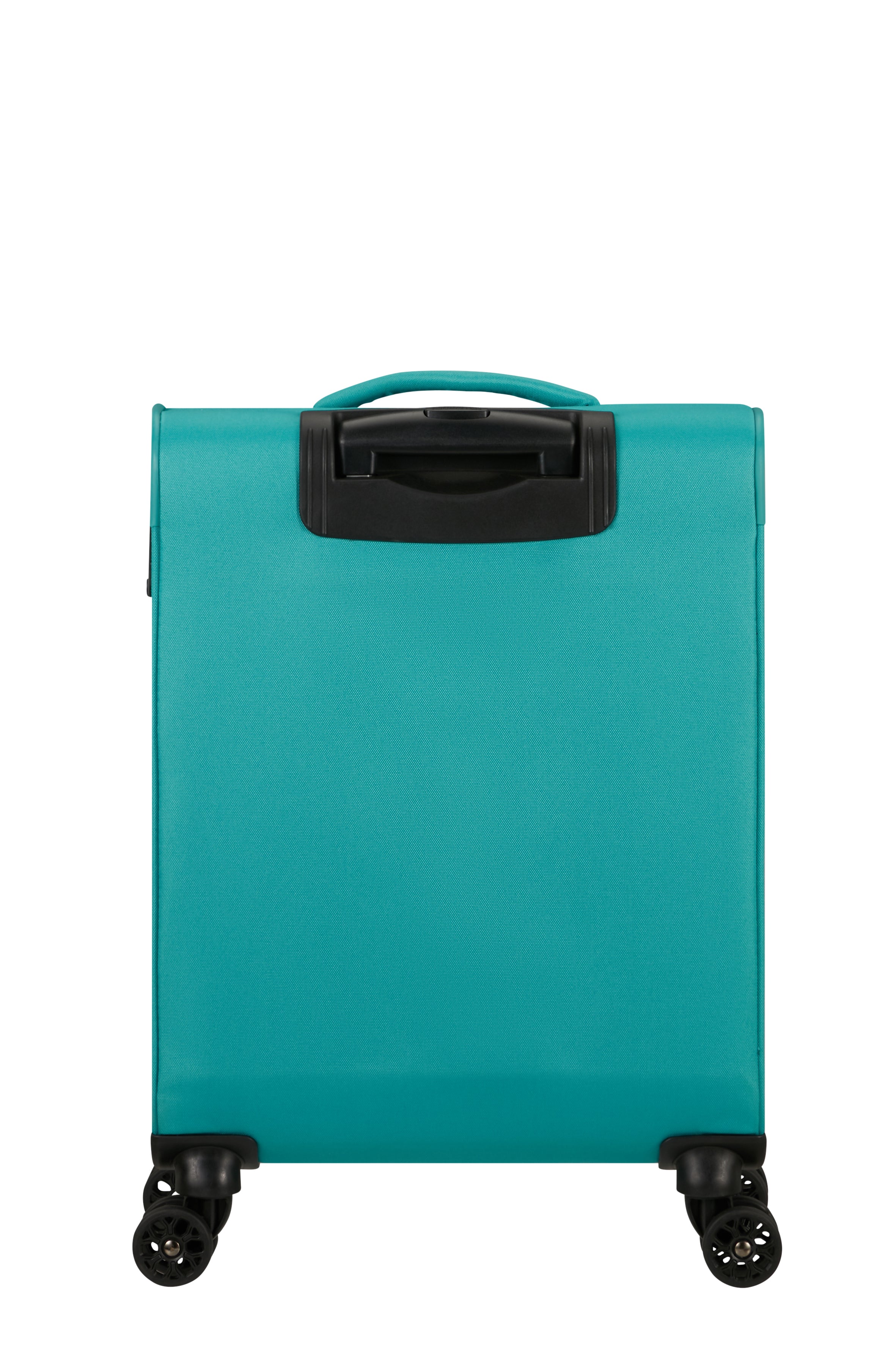 American Tourister Sea Seeker Cabin 55cm