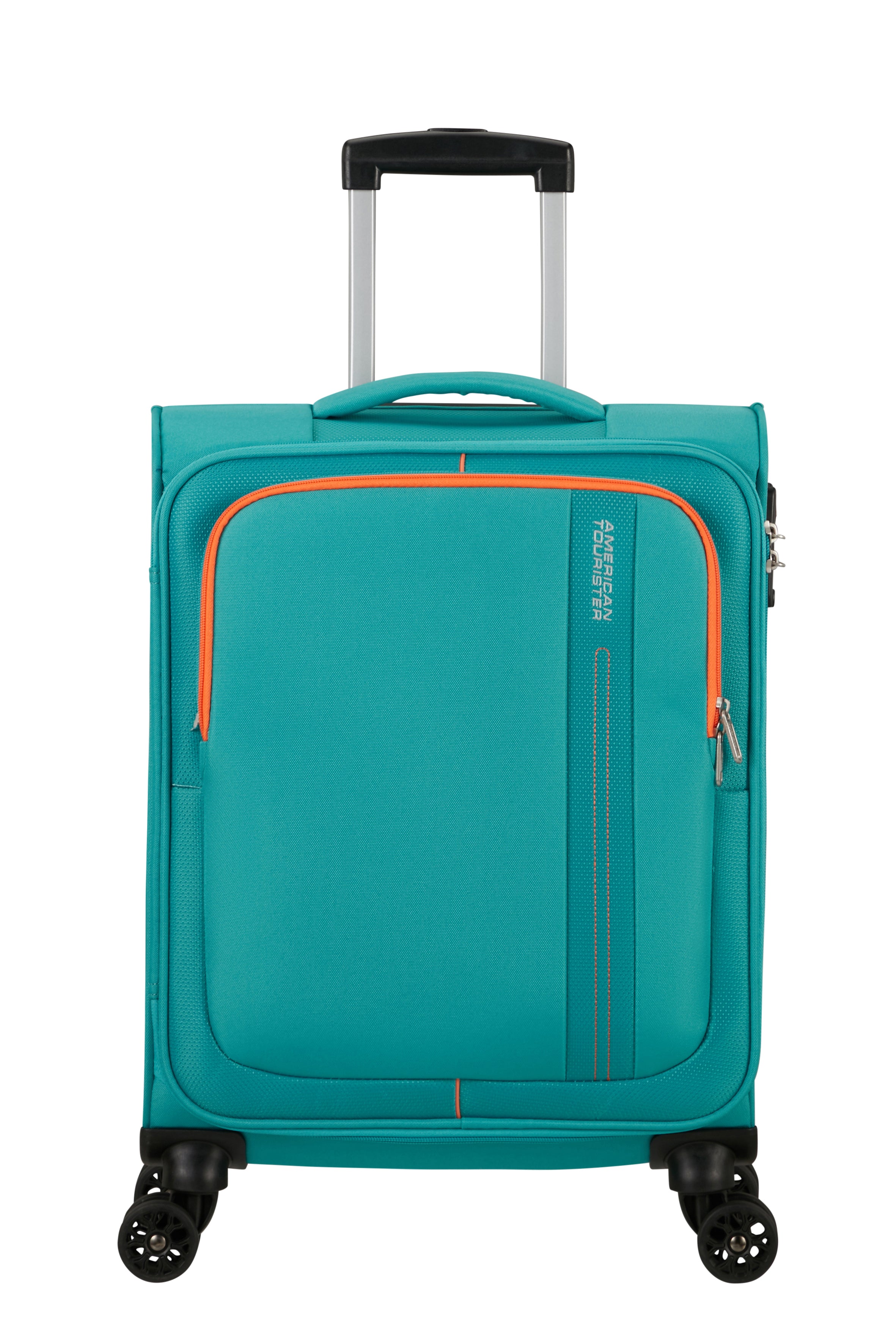 American Tourister Sea Seeker Cabin 55cm