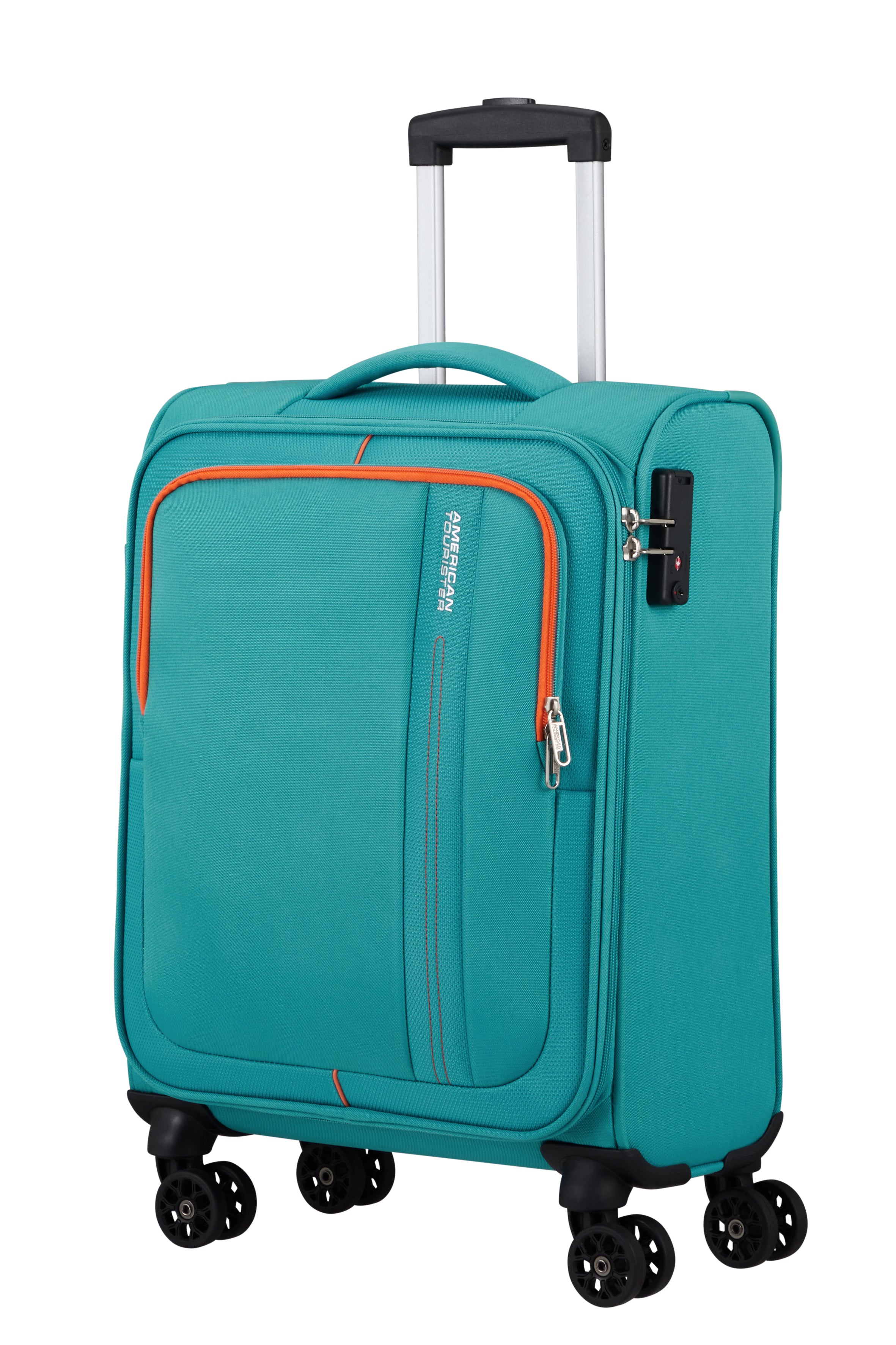 American Tourister Sea Seeker Cabin 55cm