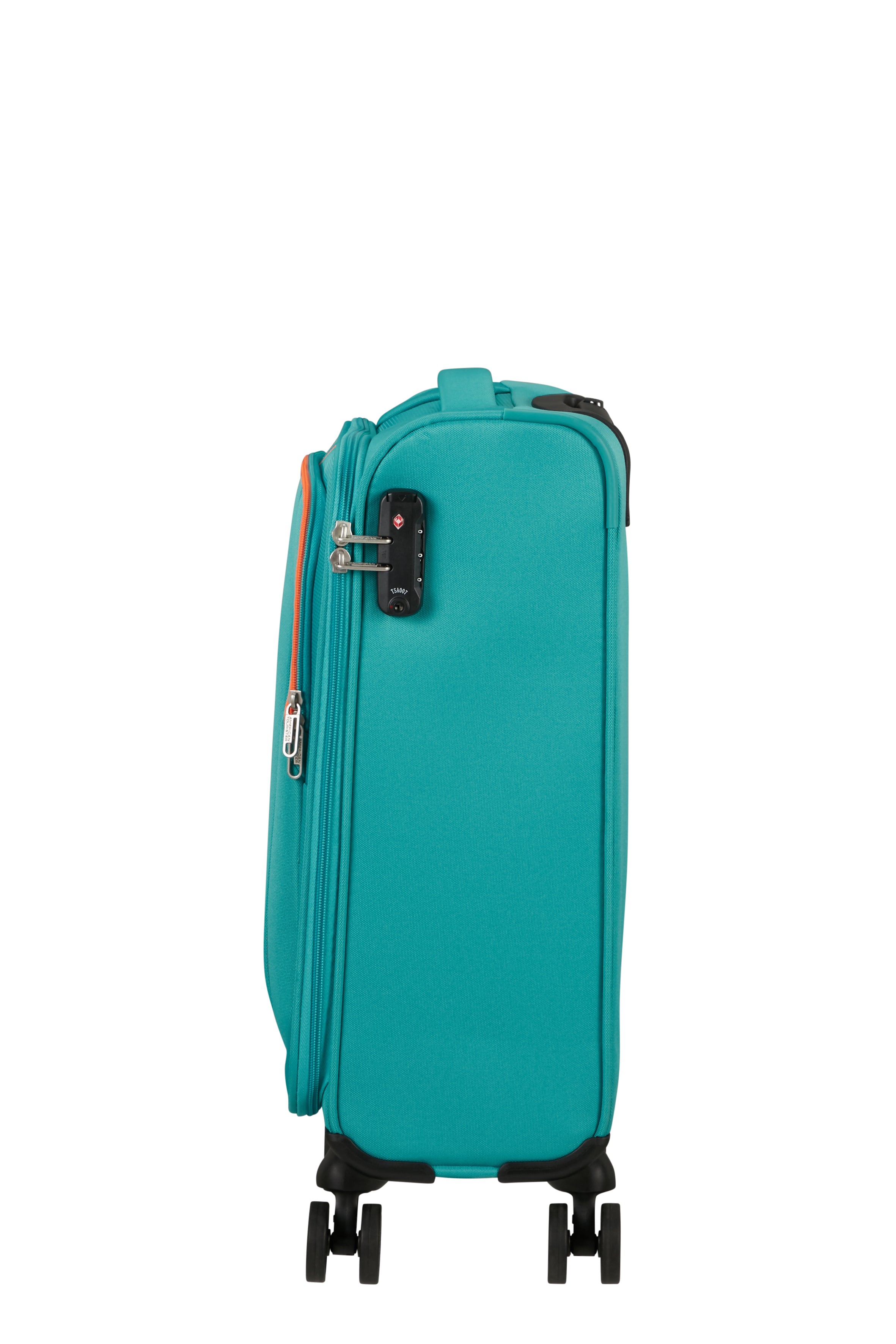 American Tourister Sea Seeker Cabin 55cm