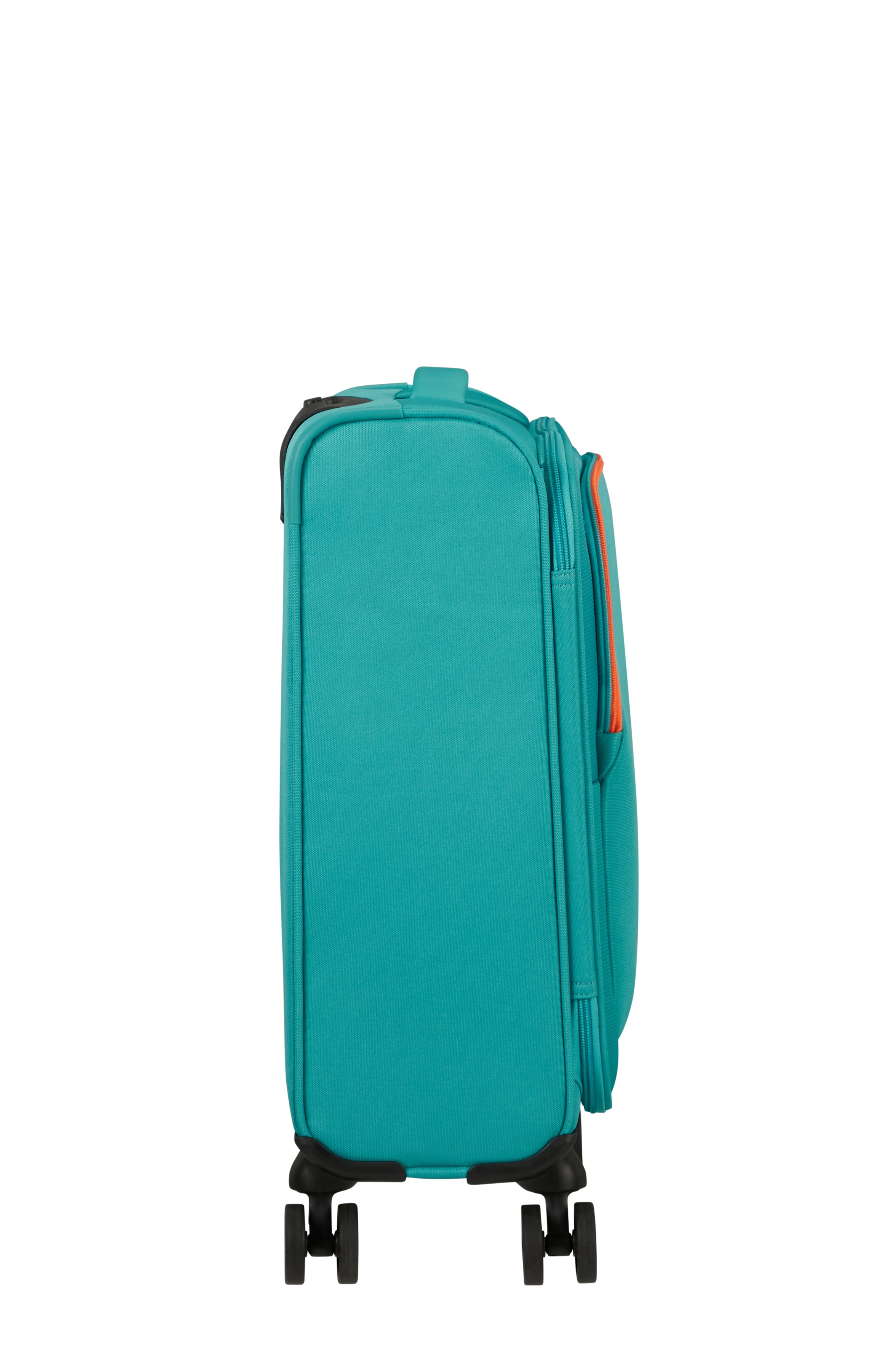 American Tourister Sea Seeker Cabin 55cm
