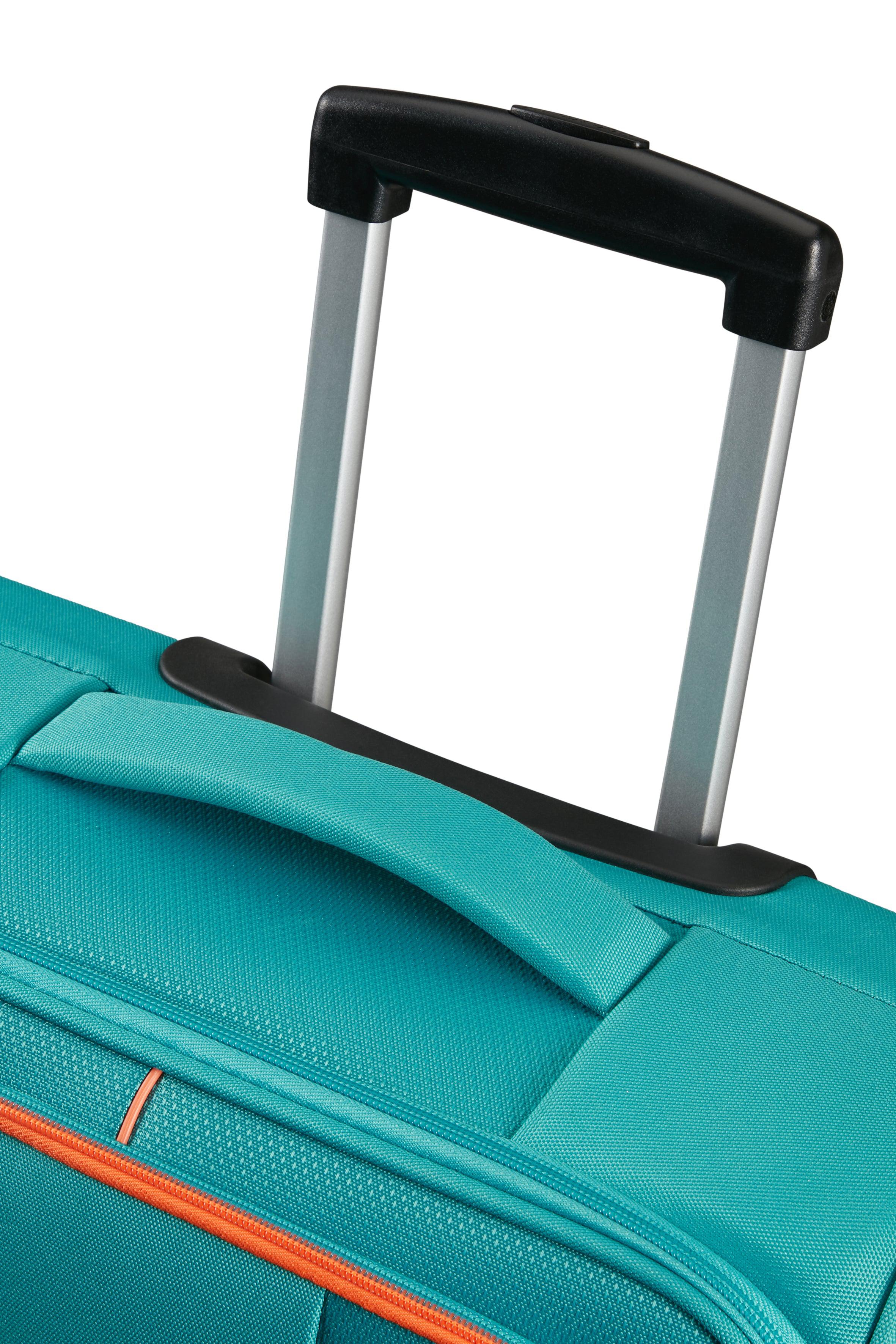 American Tourister Sea Seeker Cabin 55cm
