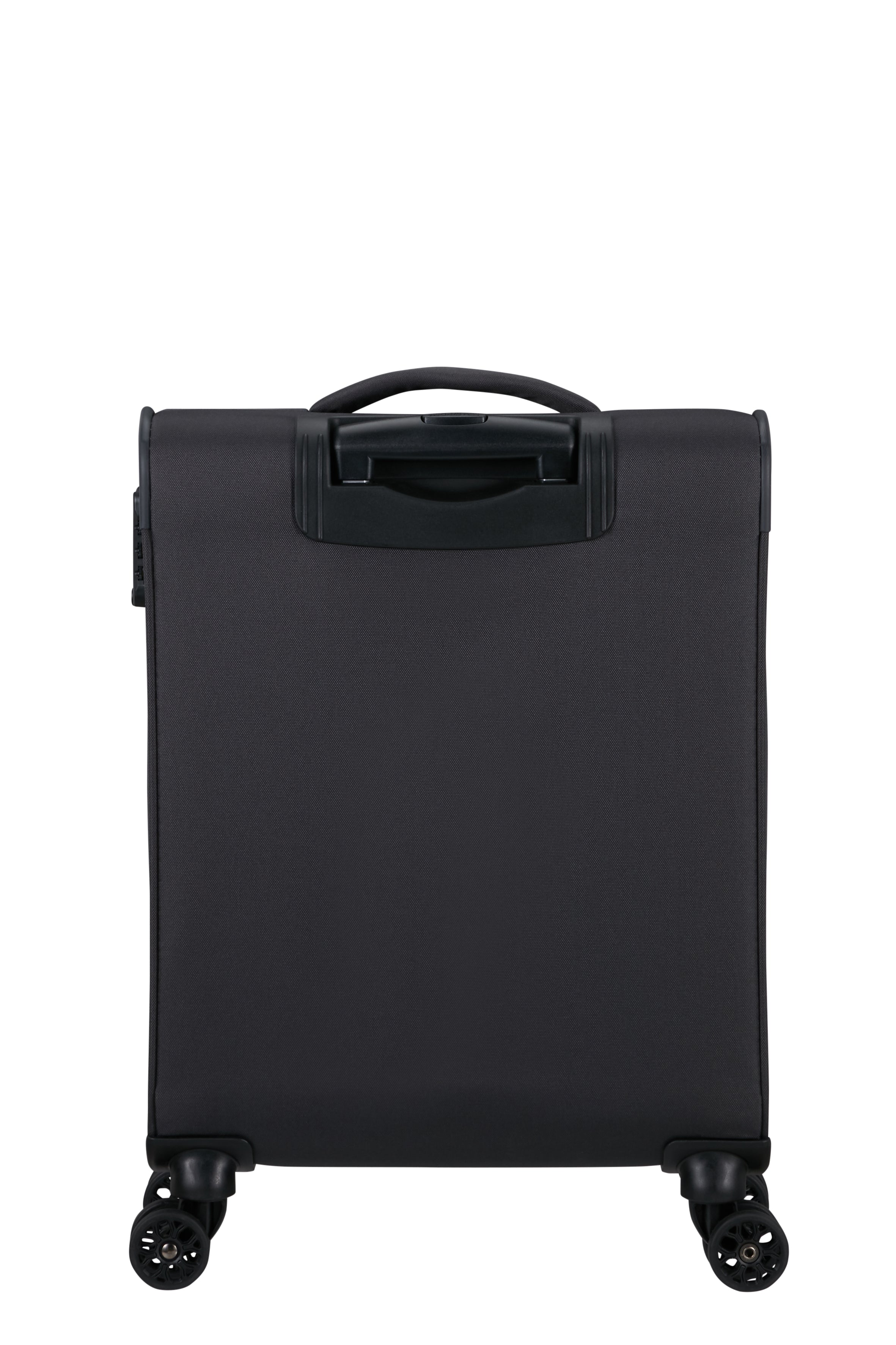 American Tourister Sea Seeker Cabin 55cm