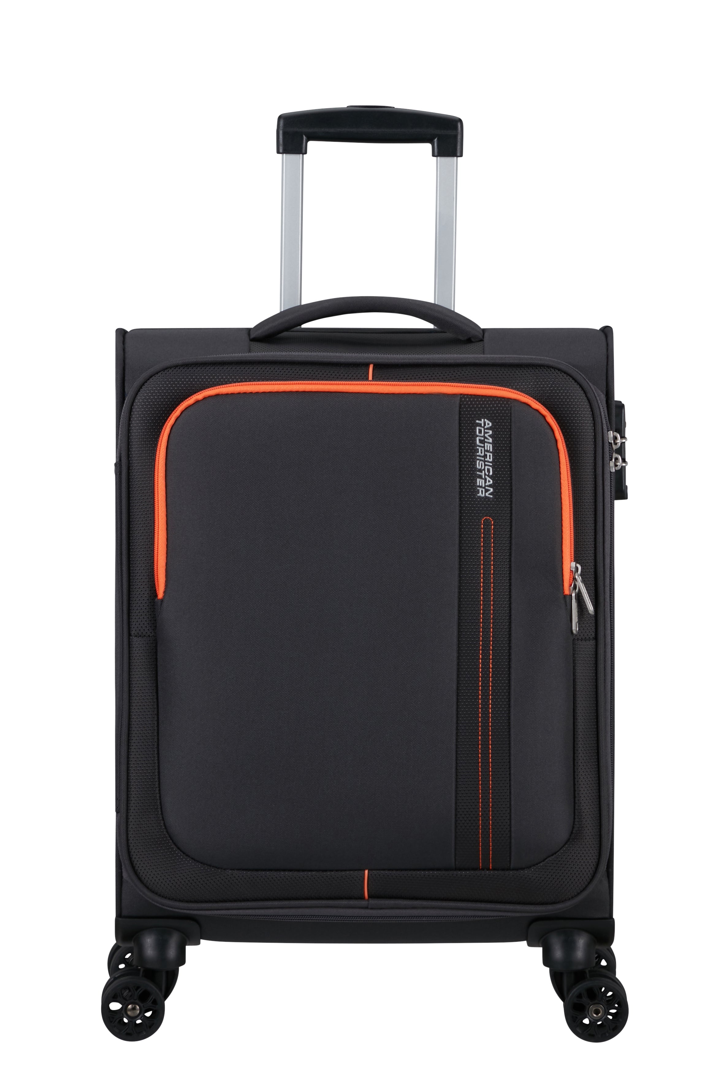 American Tourister Sea Seeker Cabin 55cm