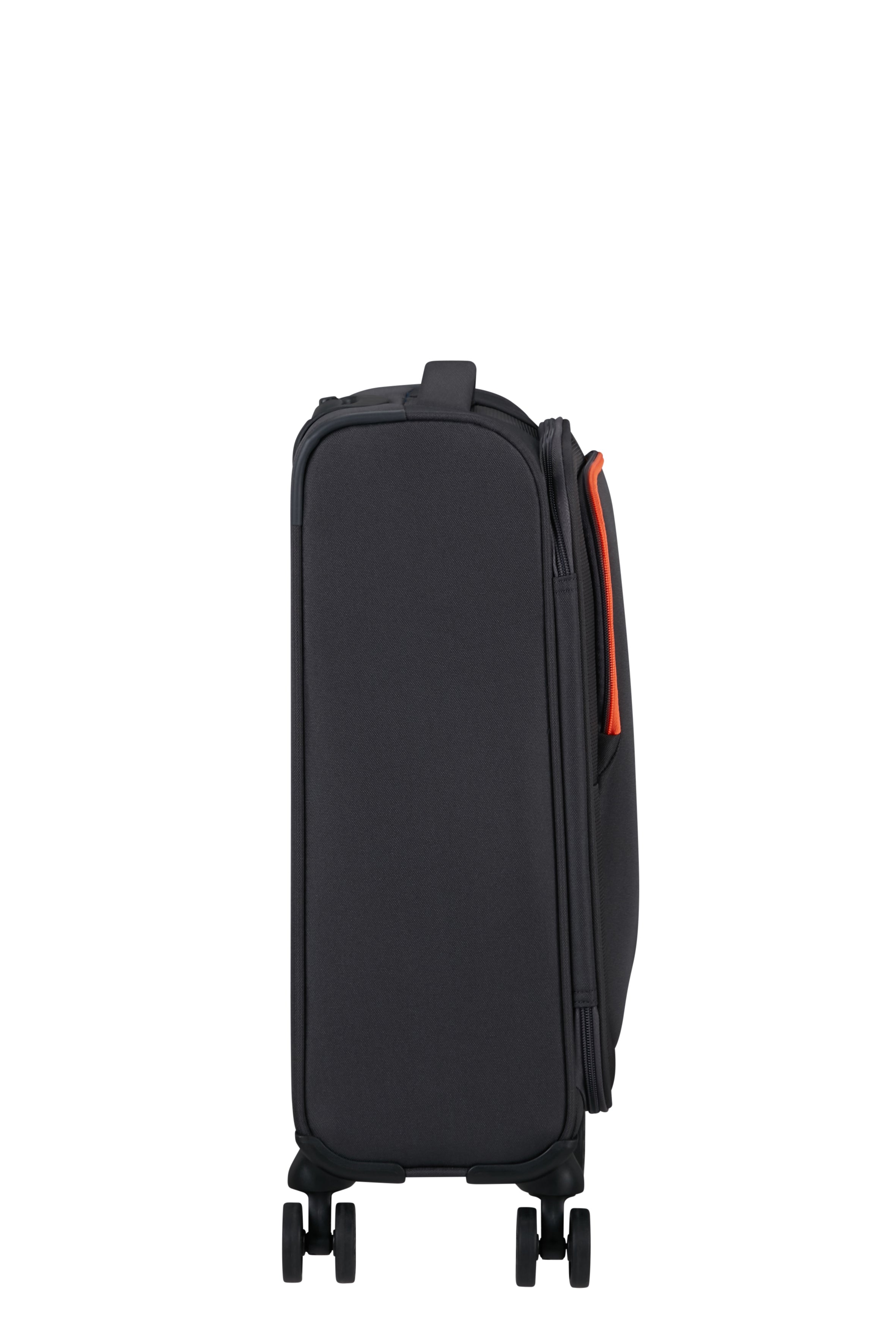 American Tourister Sea Seeker Cabin 55cm