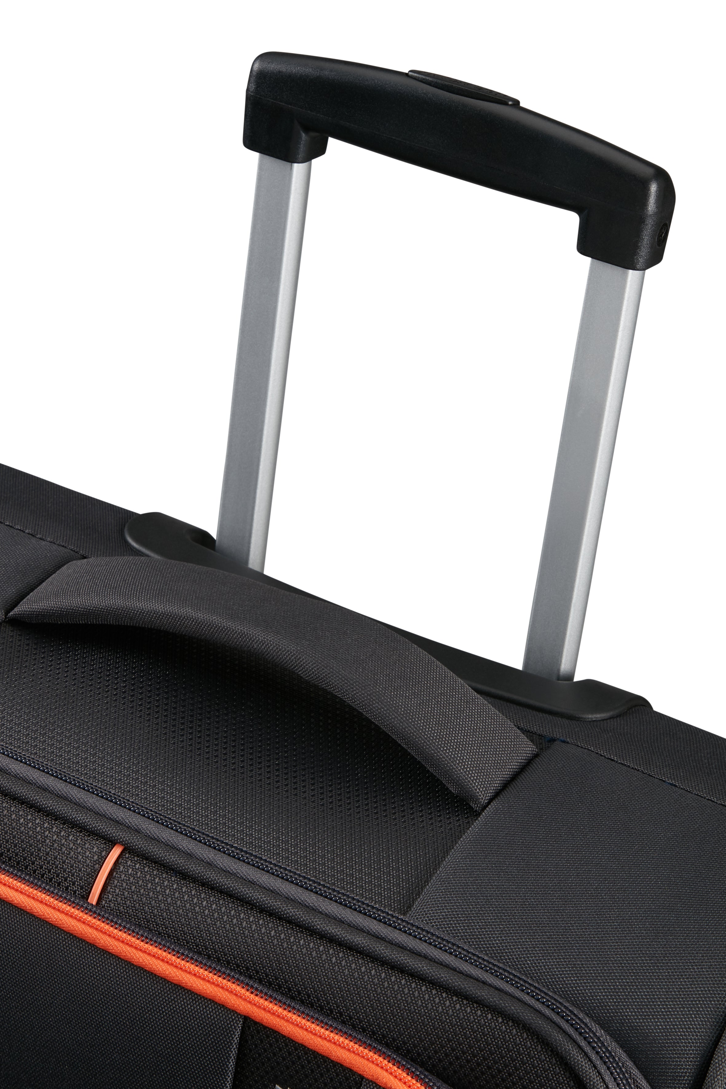 American Tourister Sea Seeker Cabin 55cm