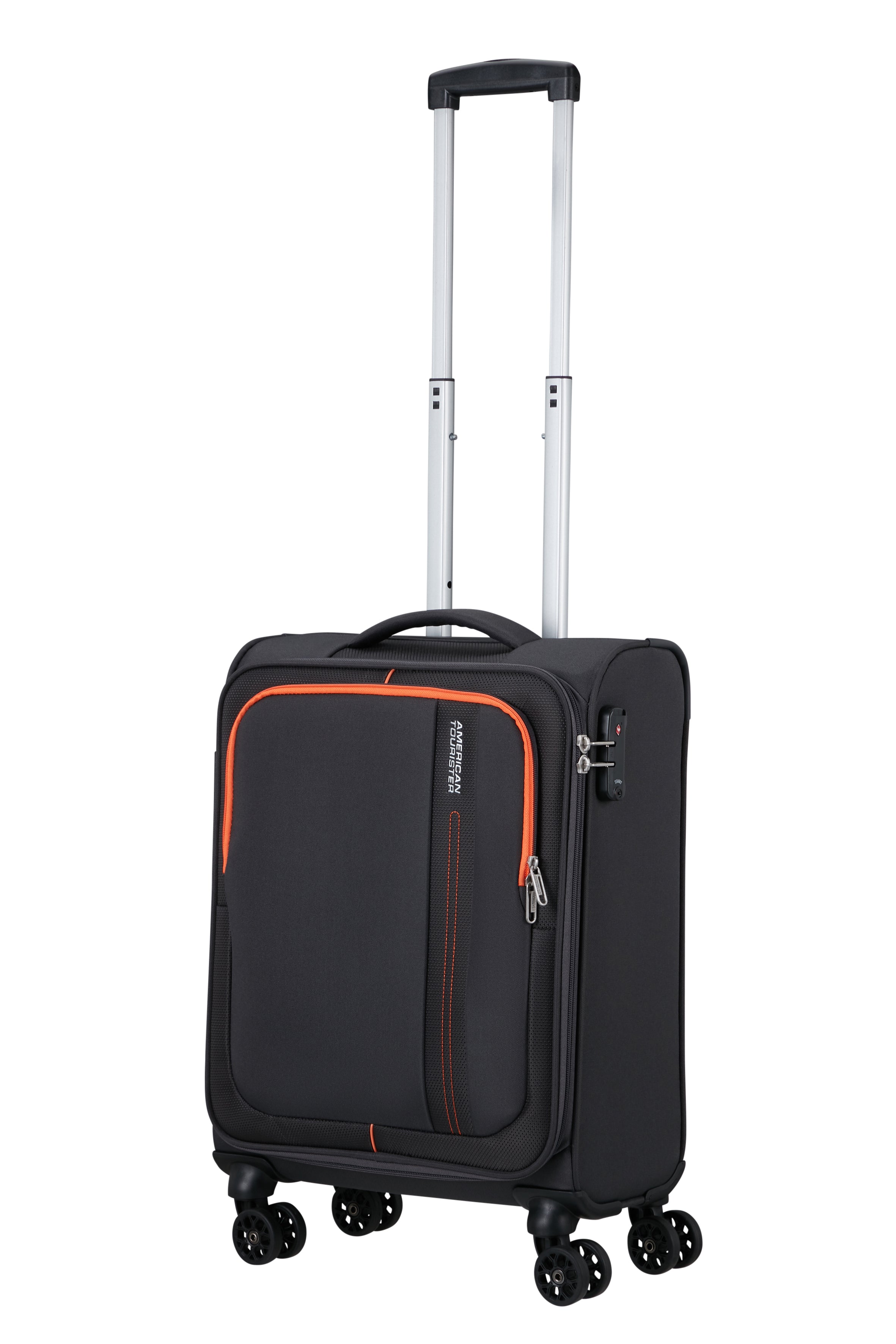 American Tourister Sea Seeker Cabin 55cm