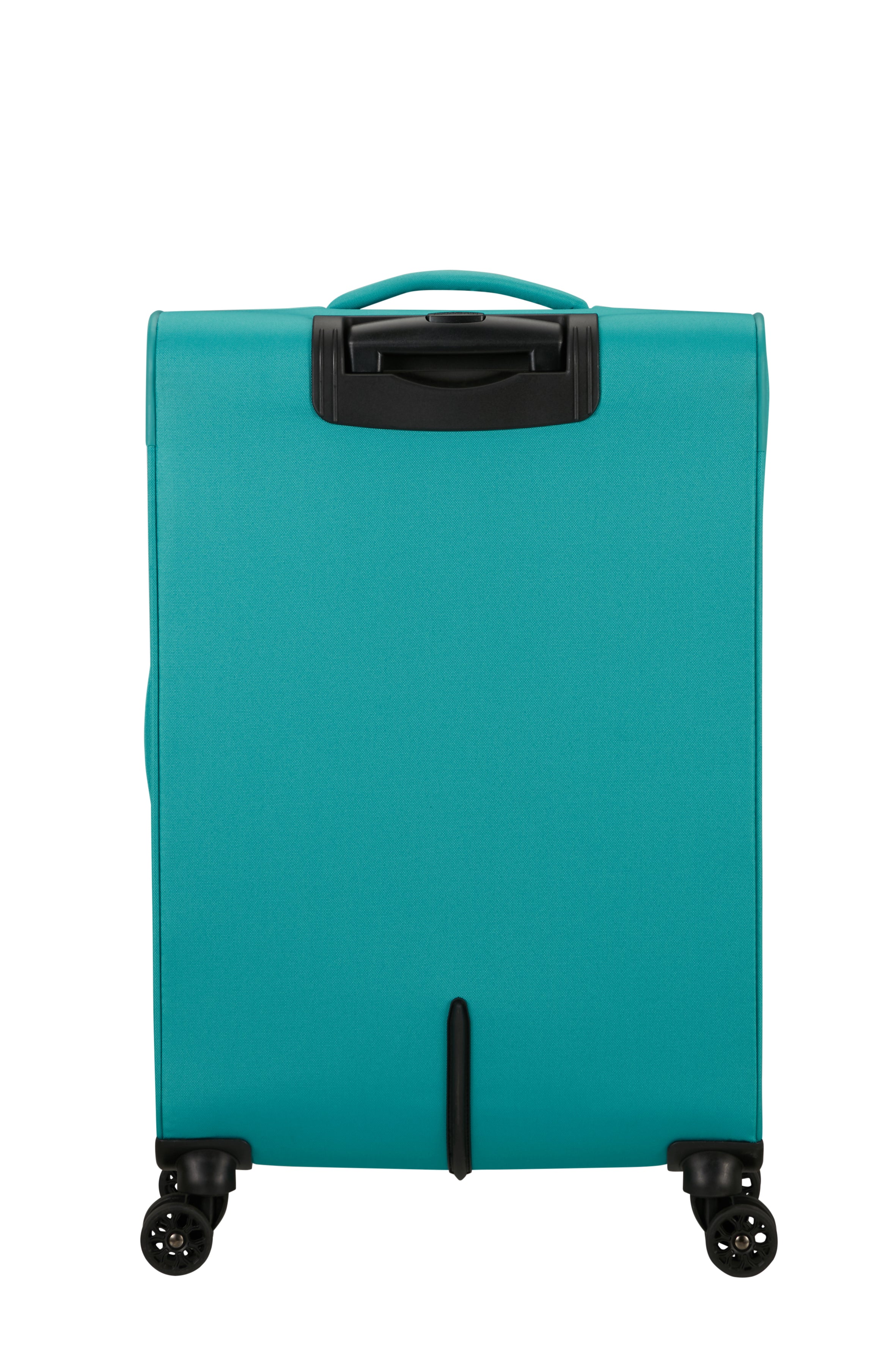American Tourister Sea Seeker 68cm