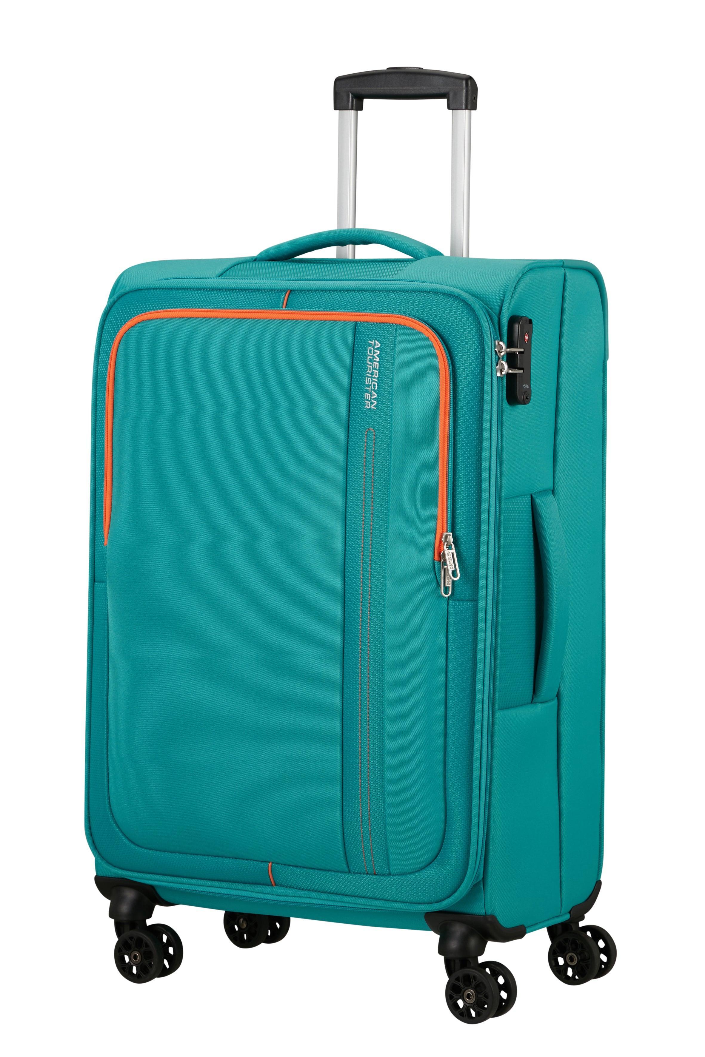American Tourister Sea Seeker 68cm