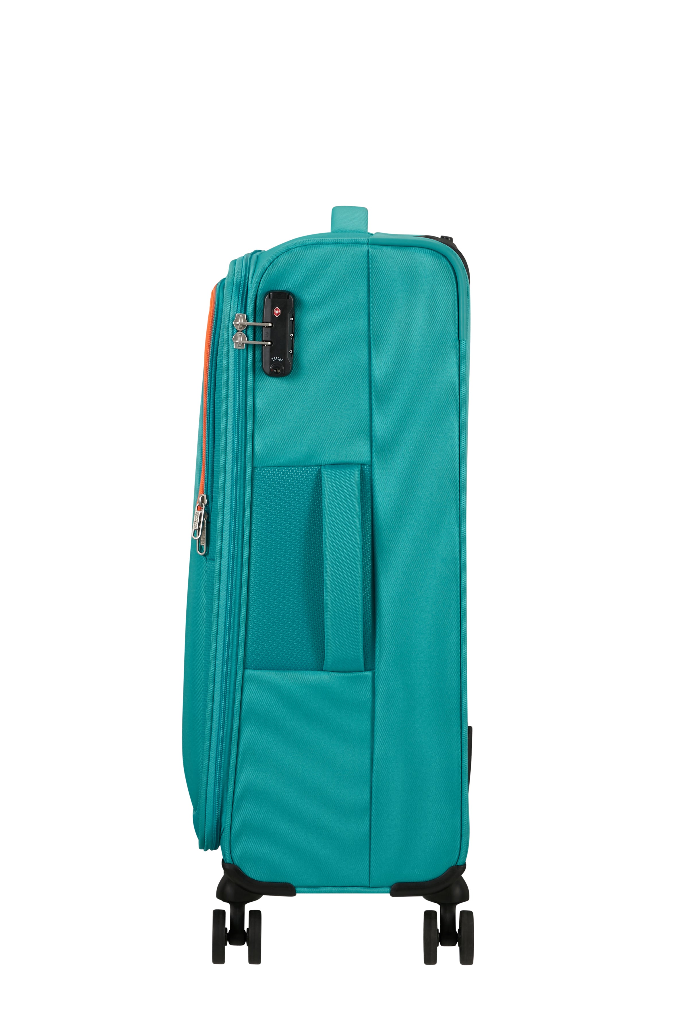 American Tourister Sea Seeker 68cm