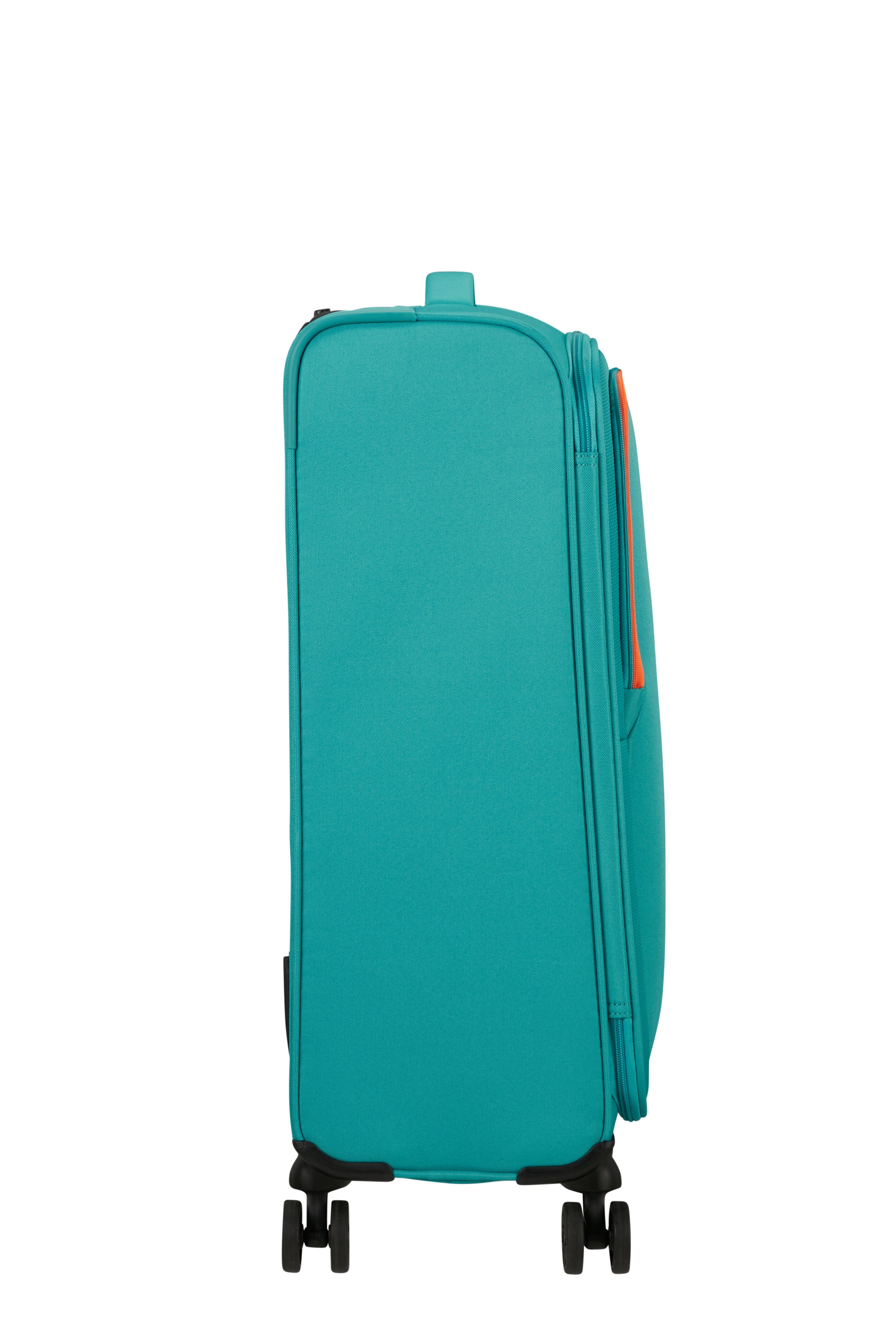 American Tourister Sea Seeker 68cm