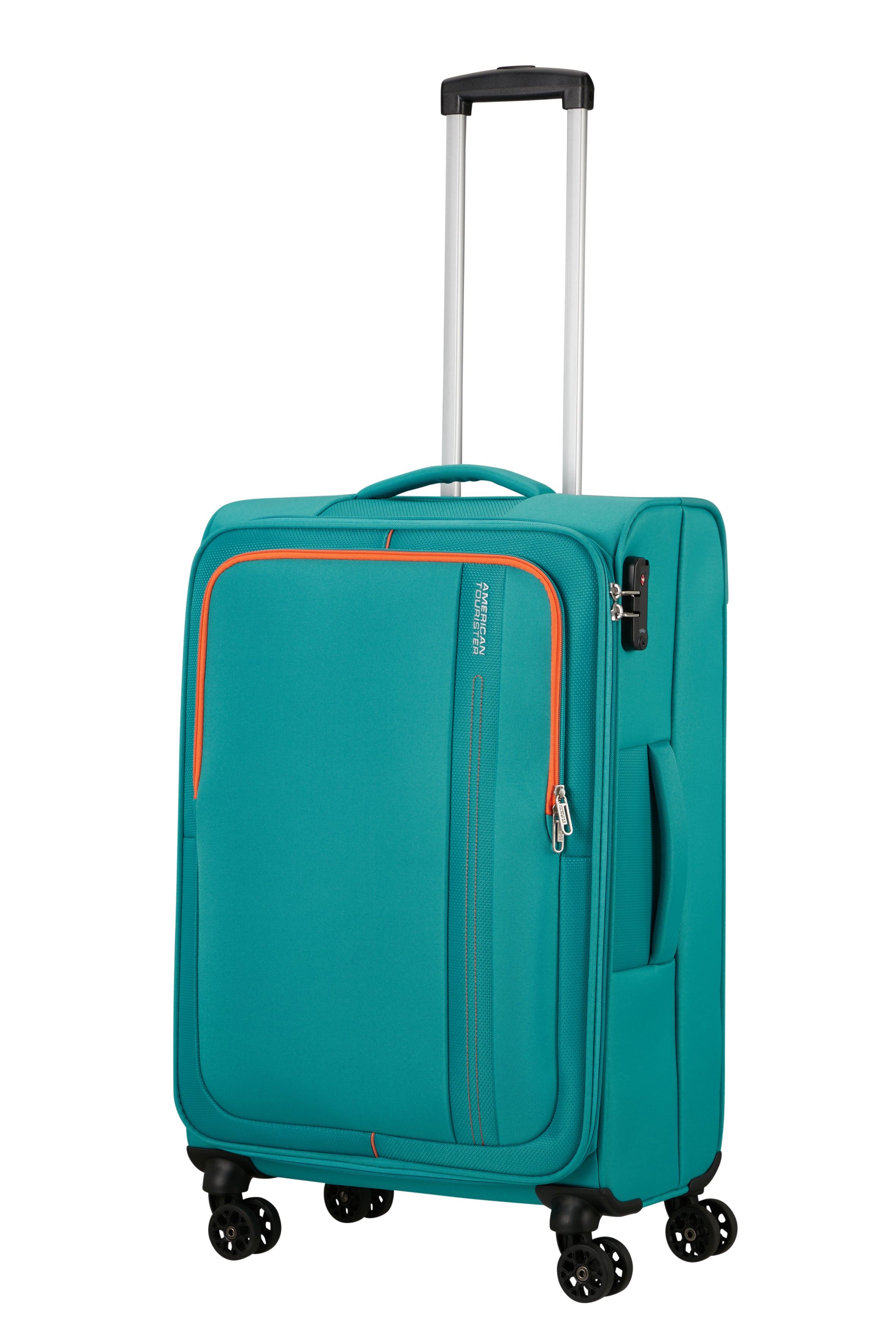 American Tourister Sea Seeker 68cm