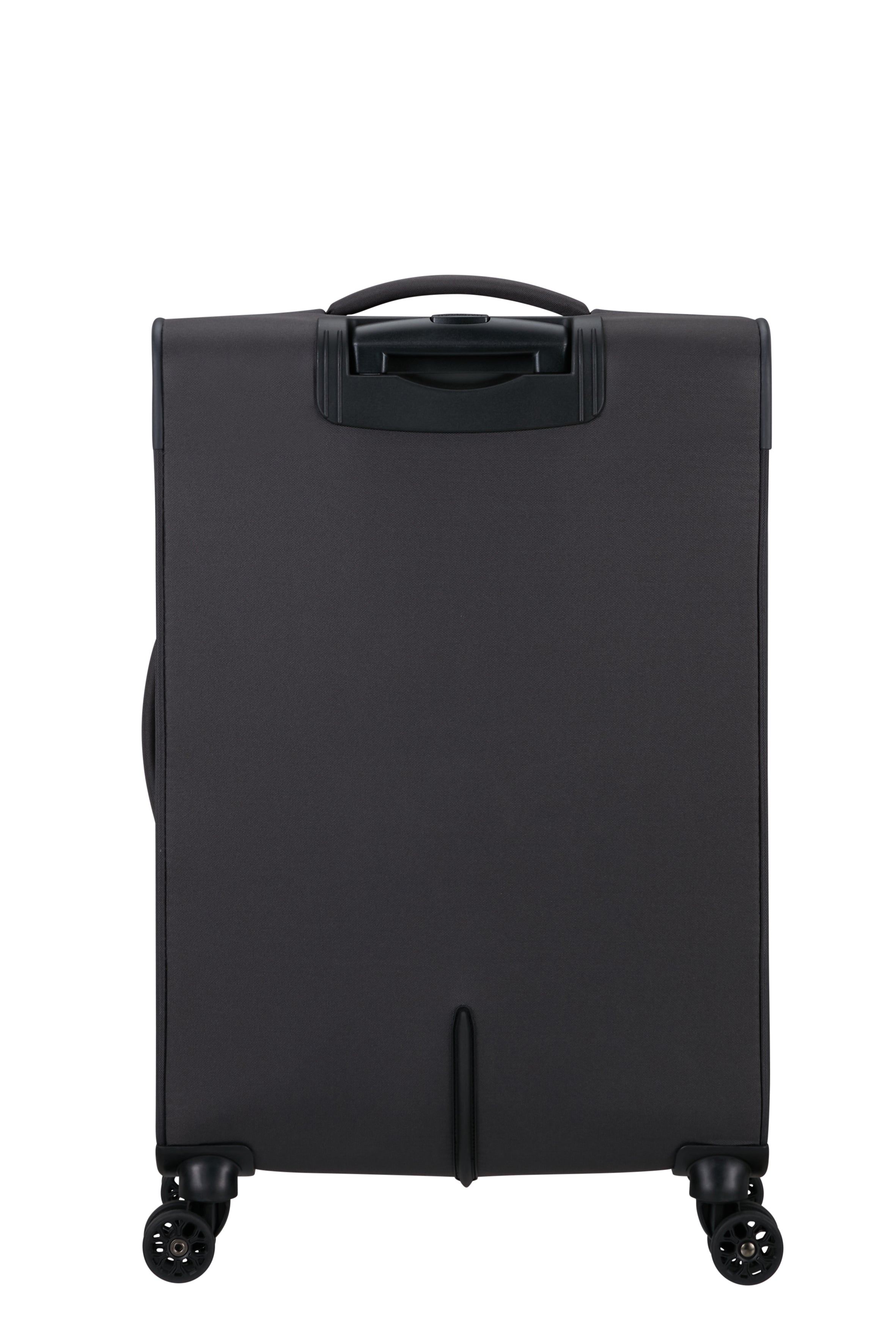 American Tourister Sea Seeker 68cm